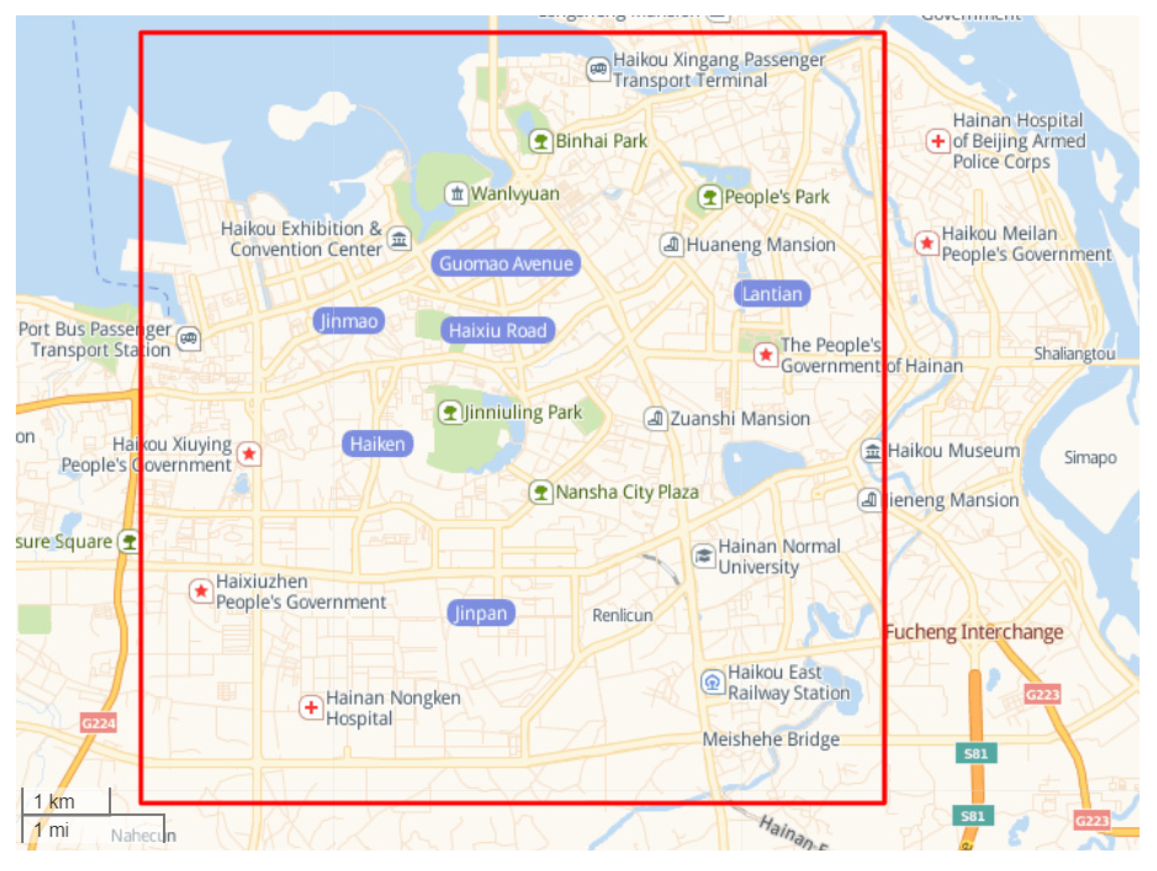 Sustainability 16 01794 g001