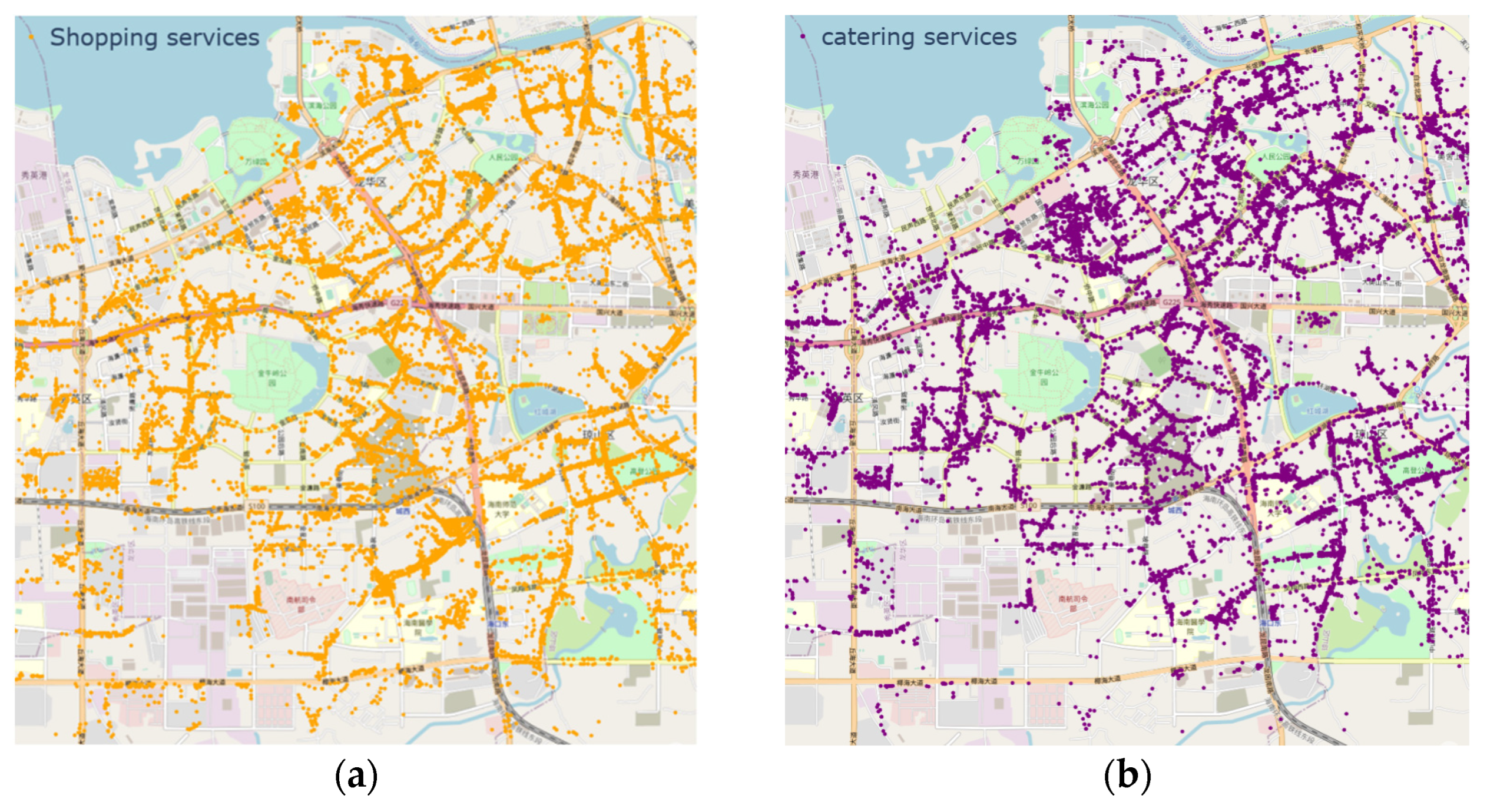 Sustainability 16 01794 g002a