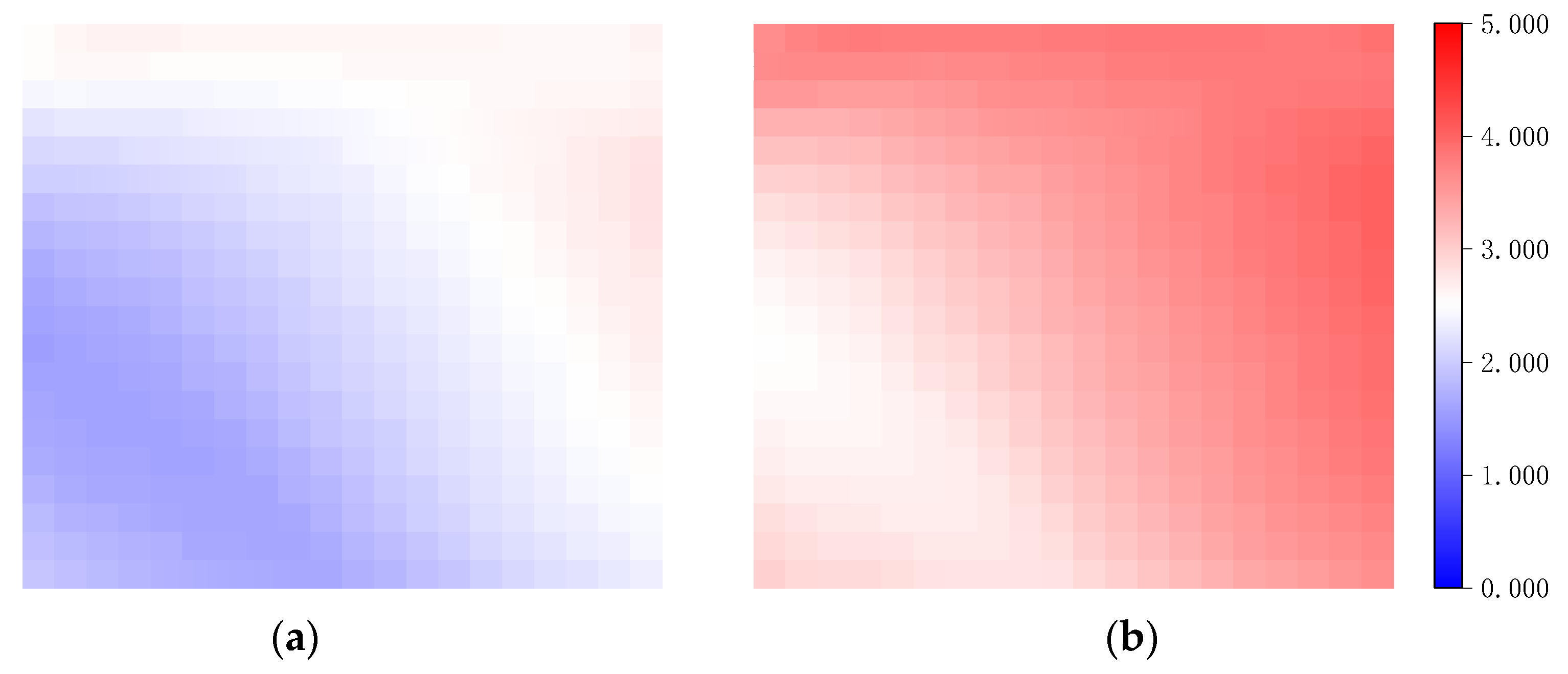 Sustainability 16 01794 g015