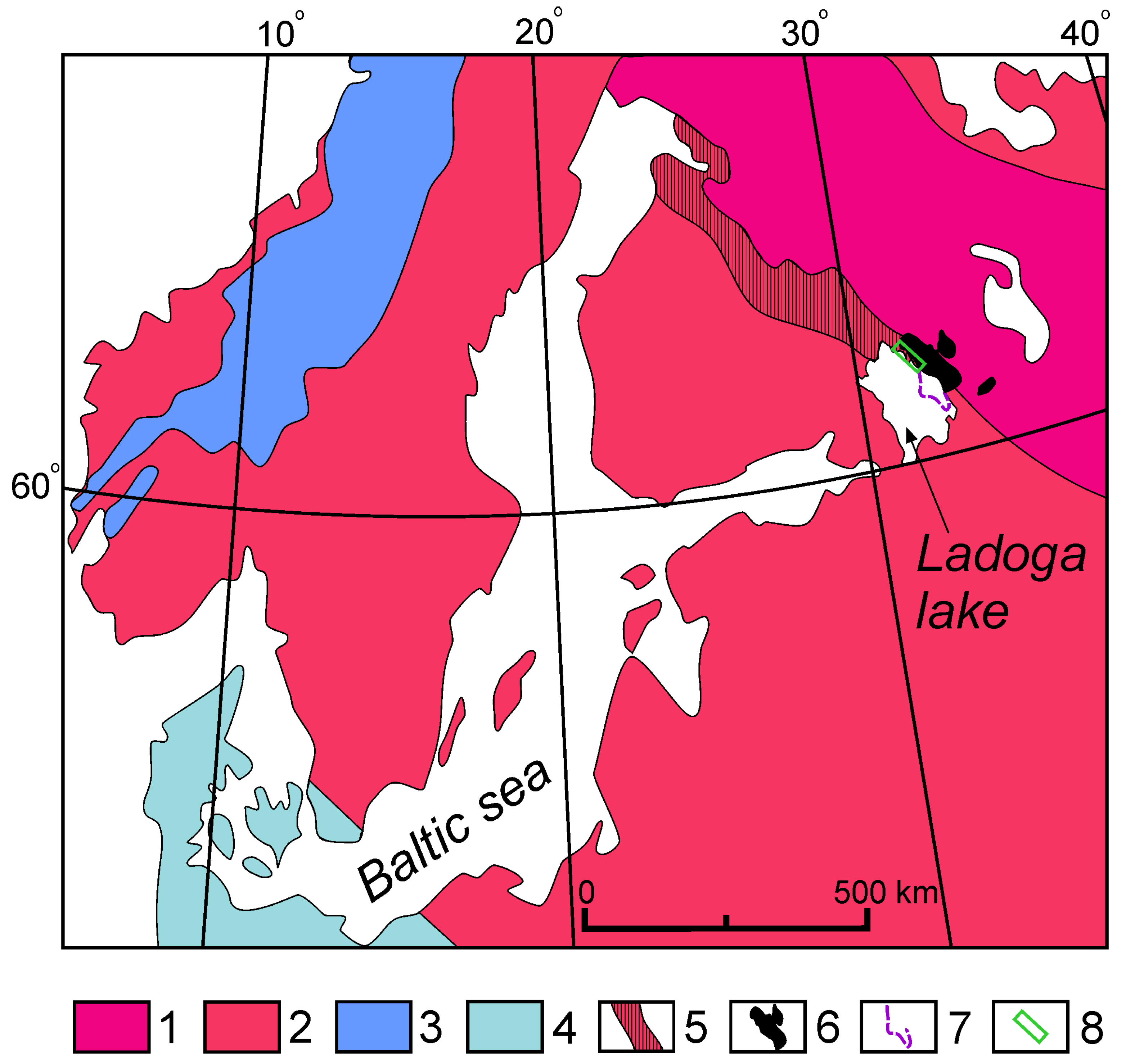 Sustainability 16 01795 g001
