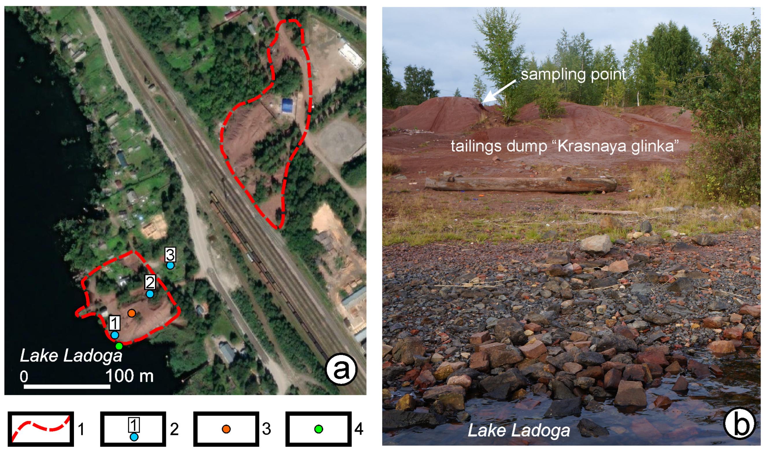 Sustainability 16 01795 g002