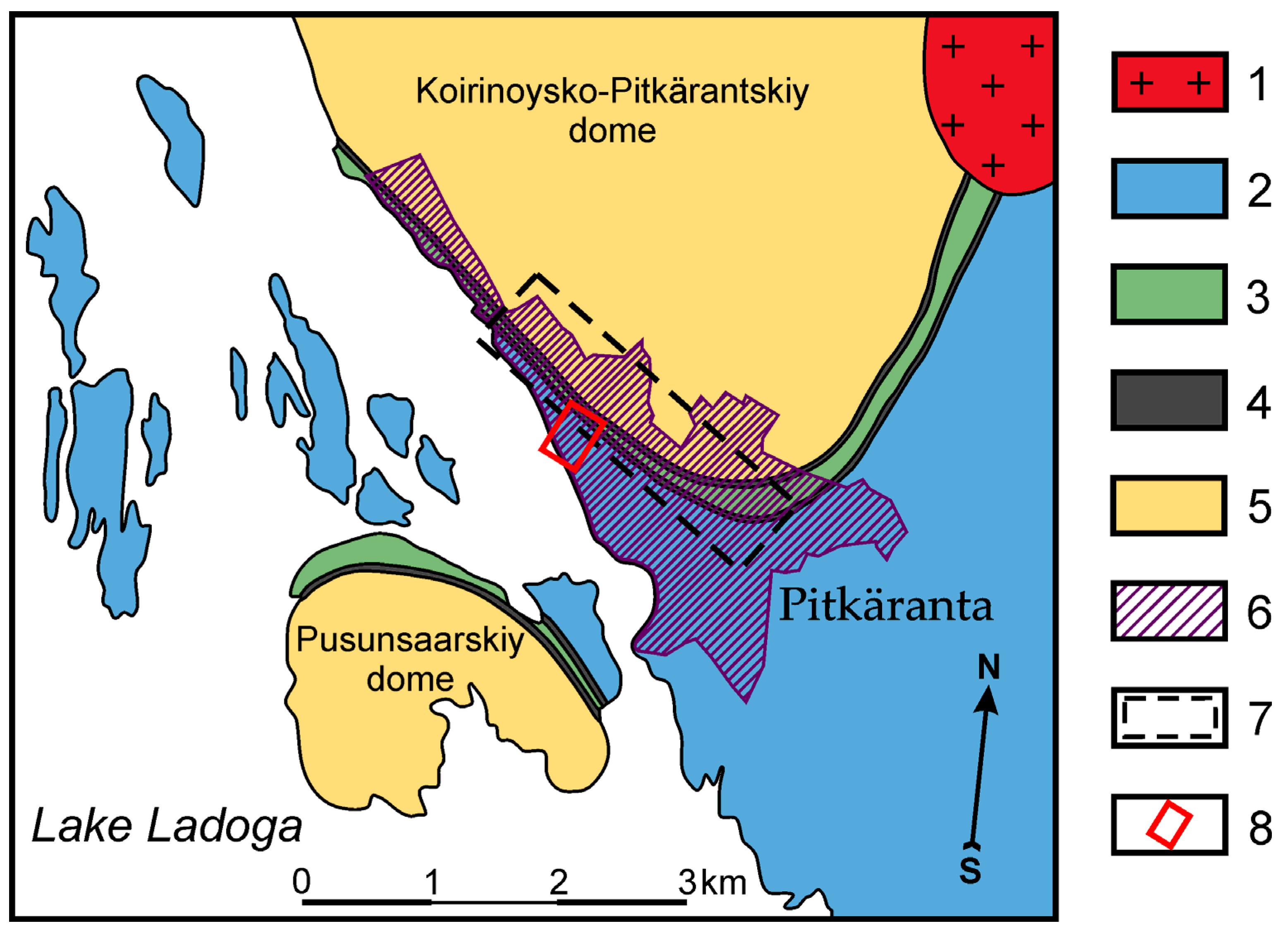 Sustainability 16 01795 g003