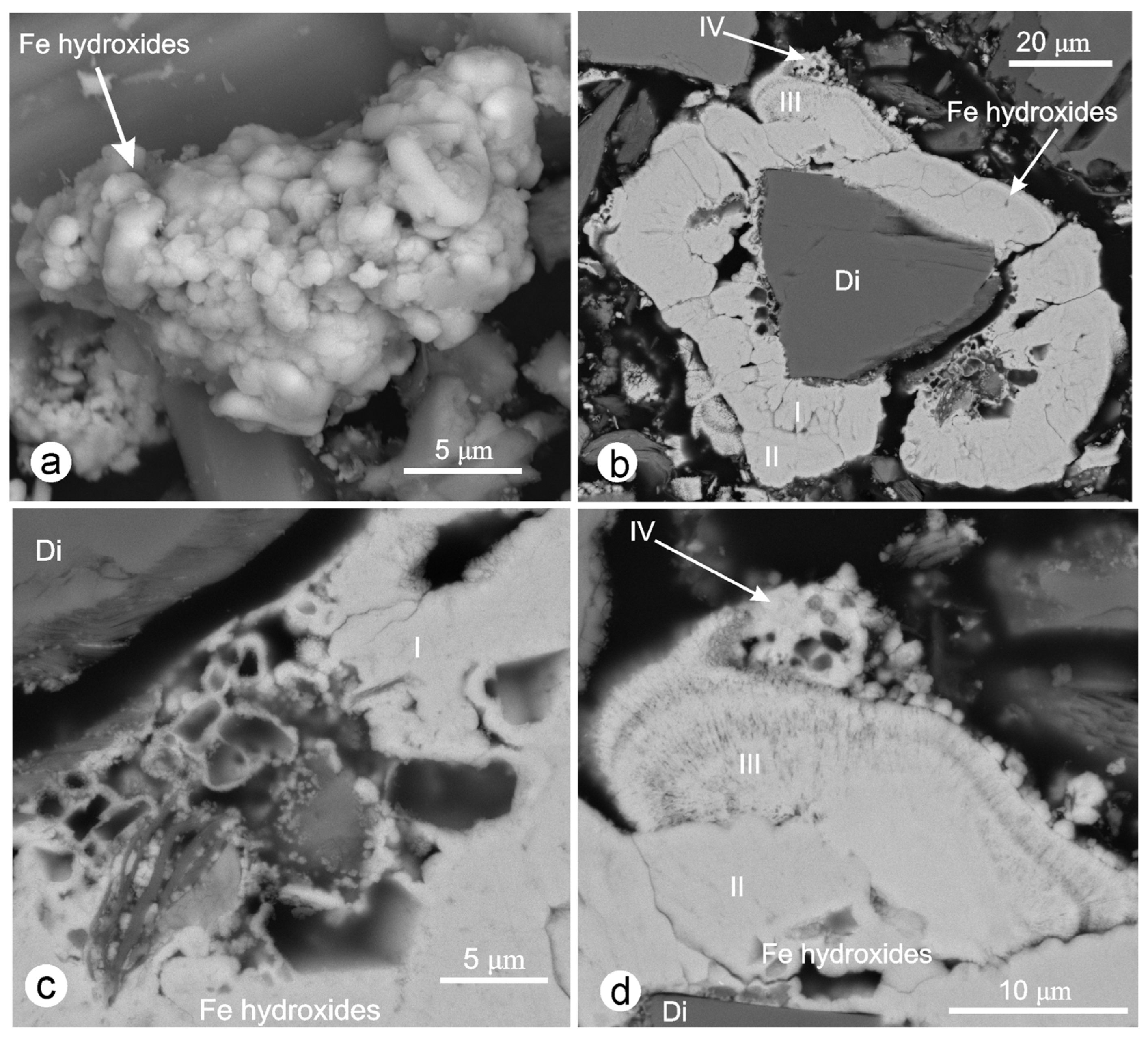 Sustainability 16 01795 g007