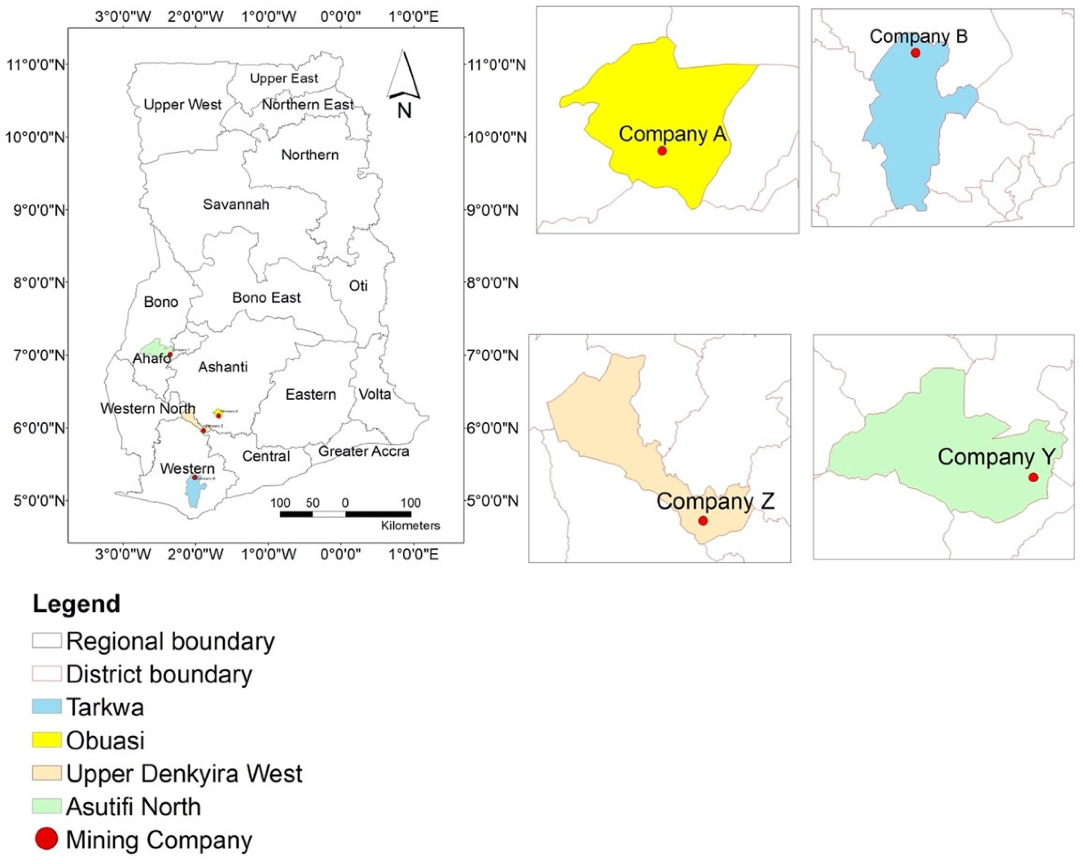 Sustainability 16 01798 g001 Sustainability 16 01798 g001