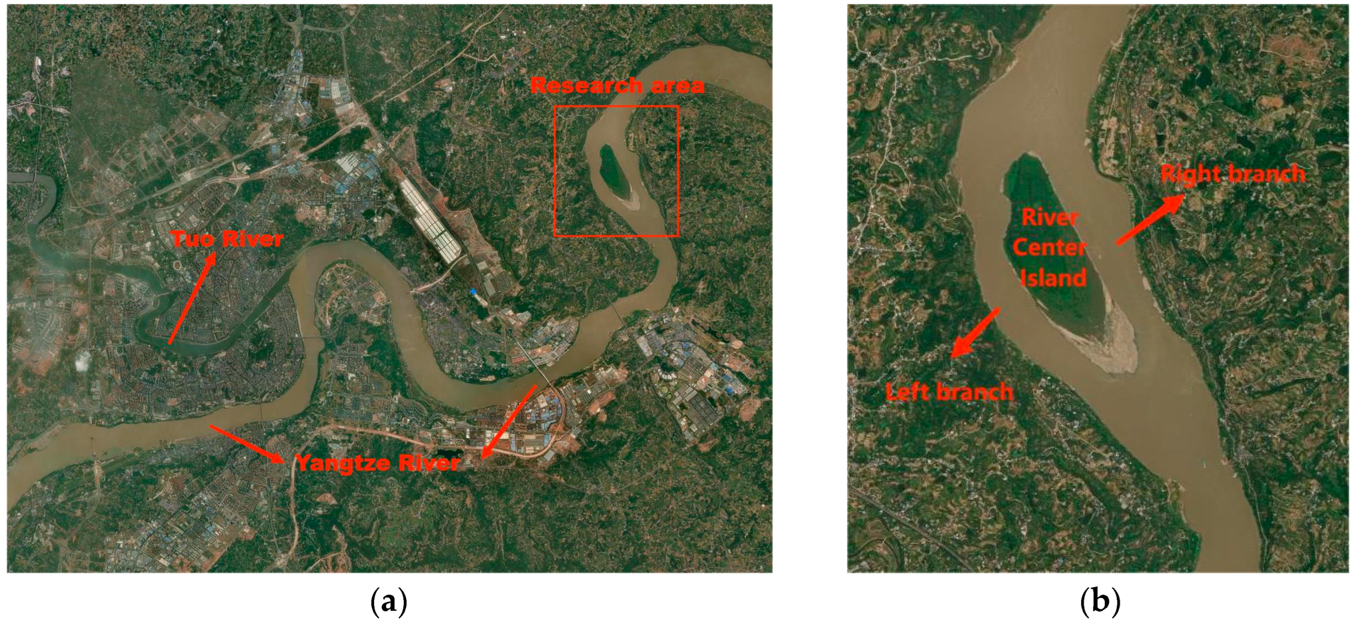 Sustainability 16 01799 g001