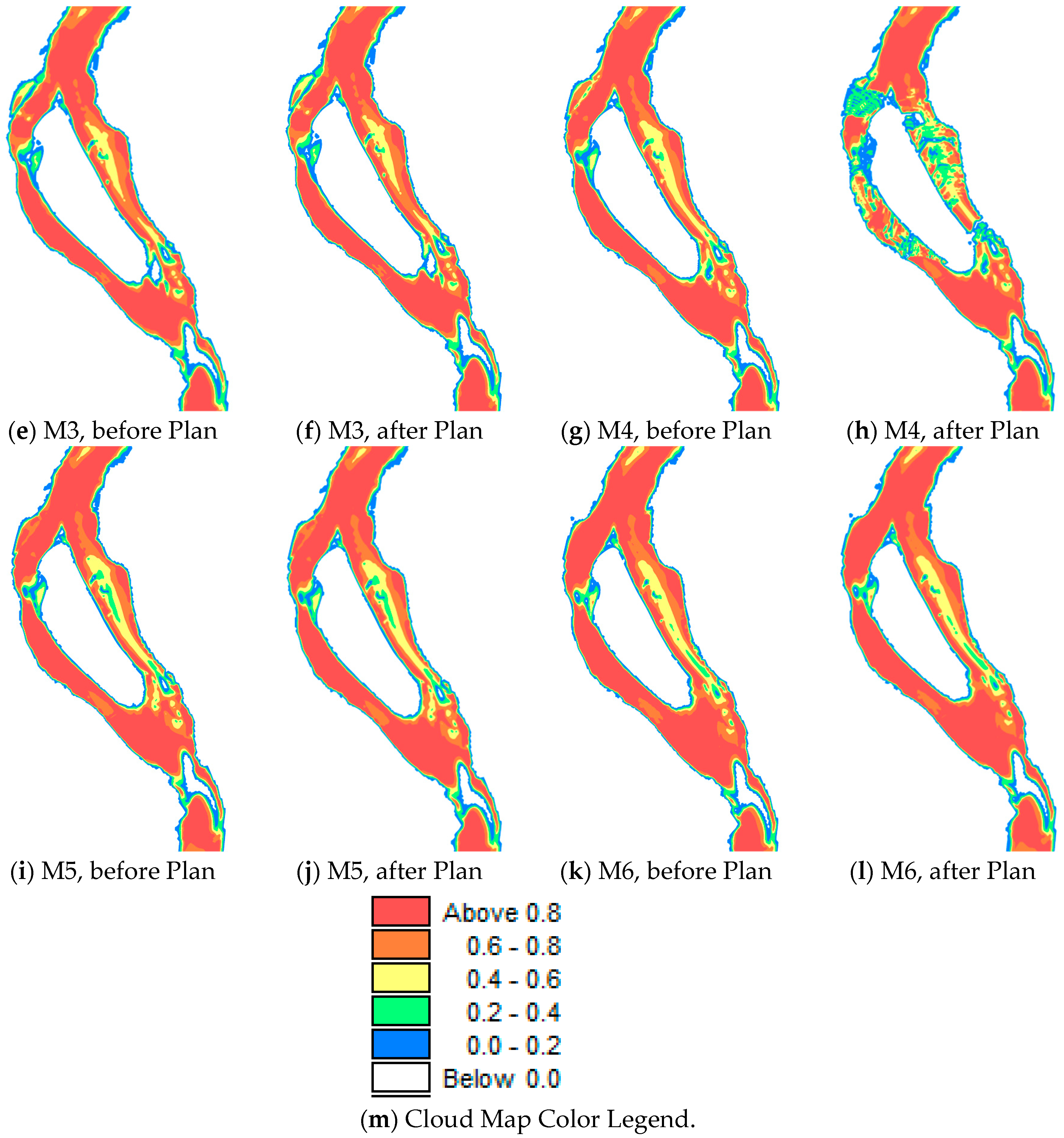 Sustainability 16 01799 g008b