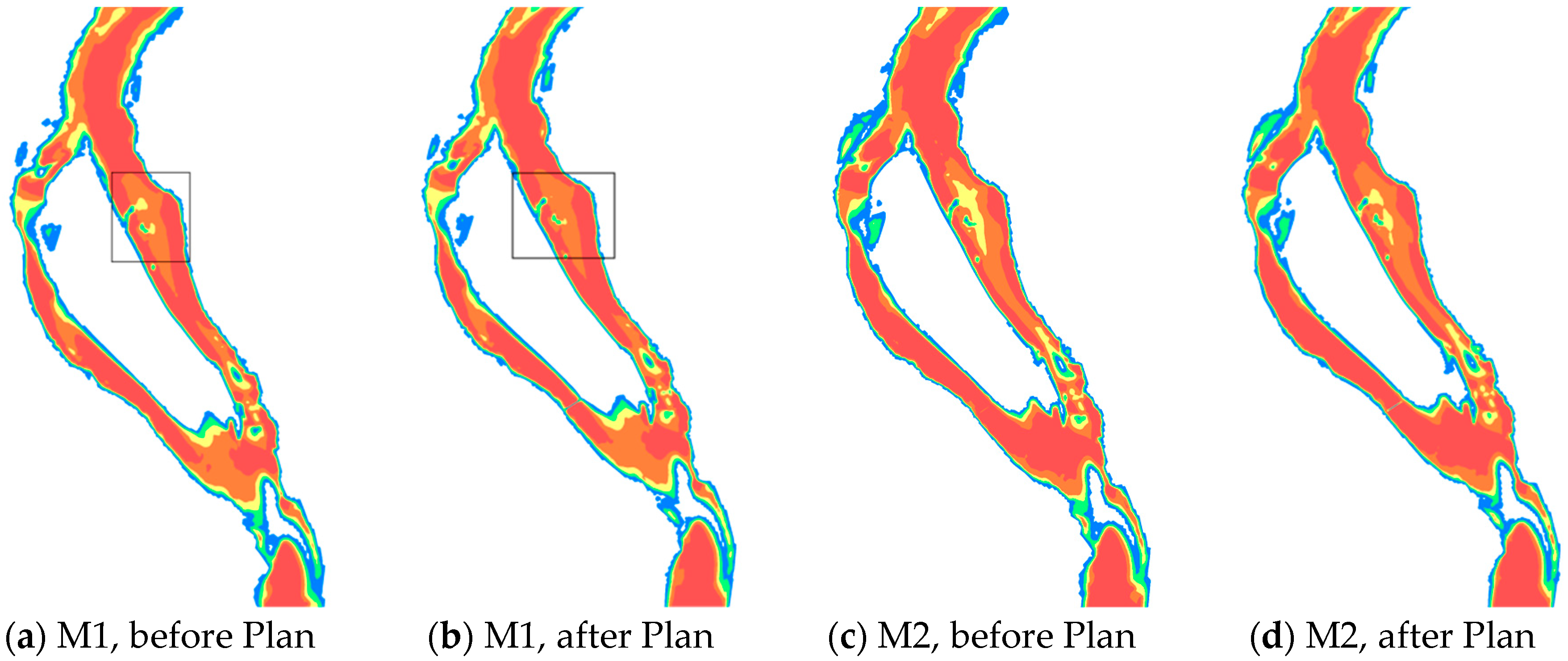 Sustainability 16 01799 g009a