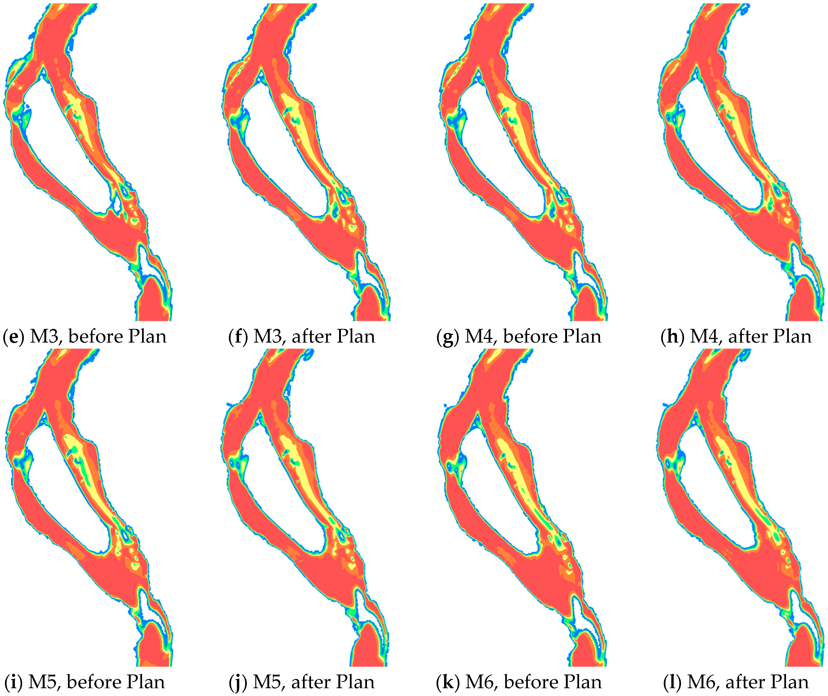 Sustainability 16 01799 g009b