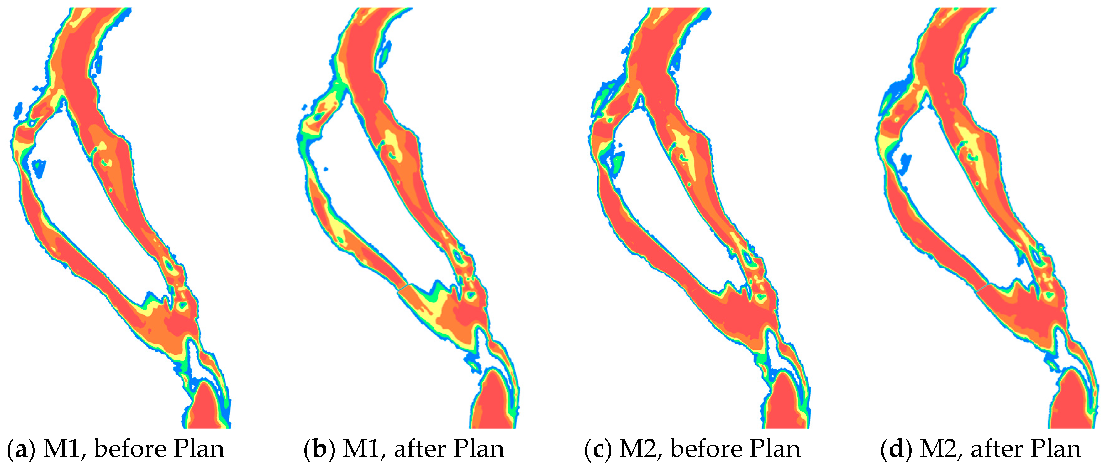Sustainability 16 01799 g010a