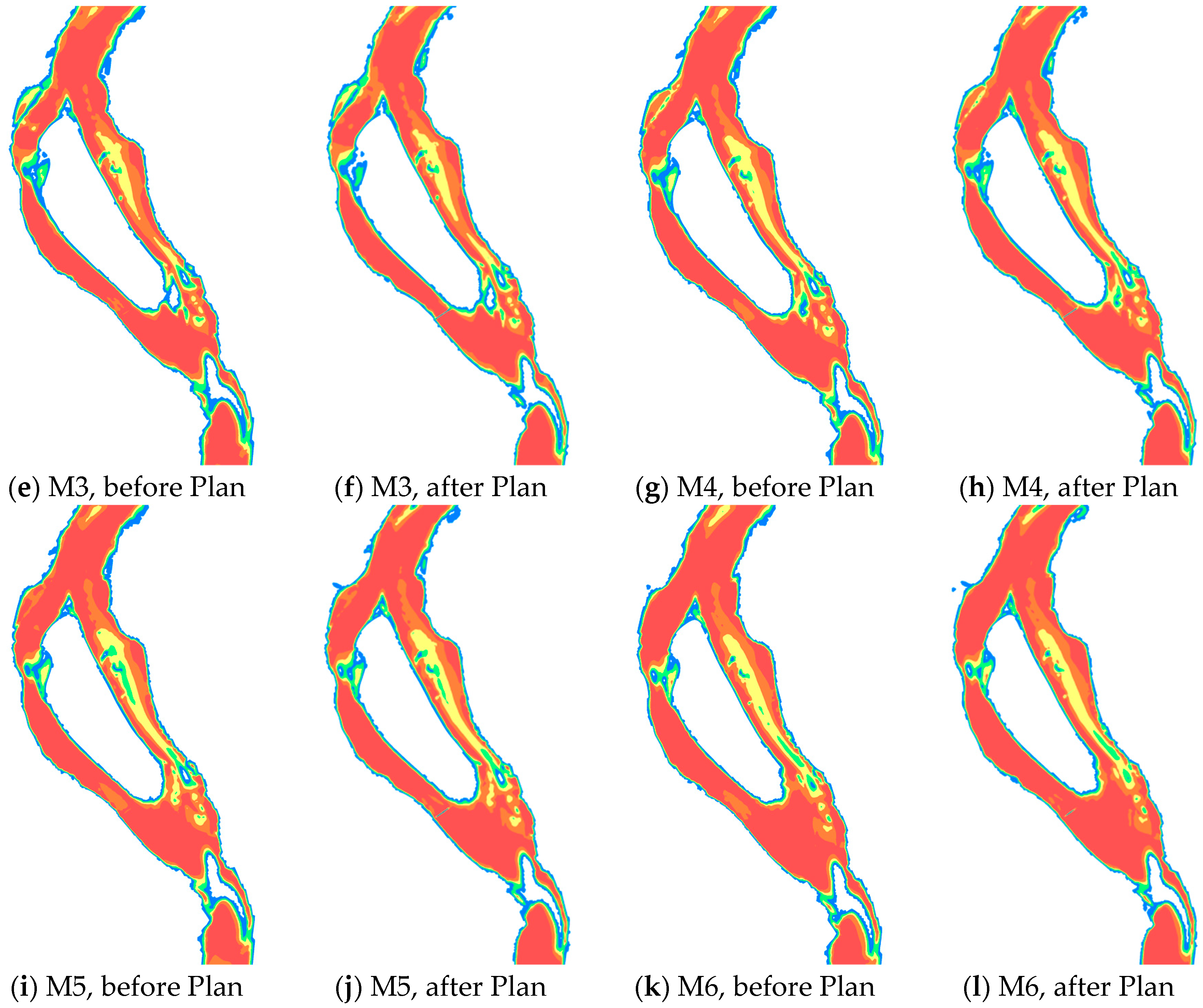 Sustainability 16 01799 g010b