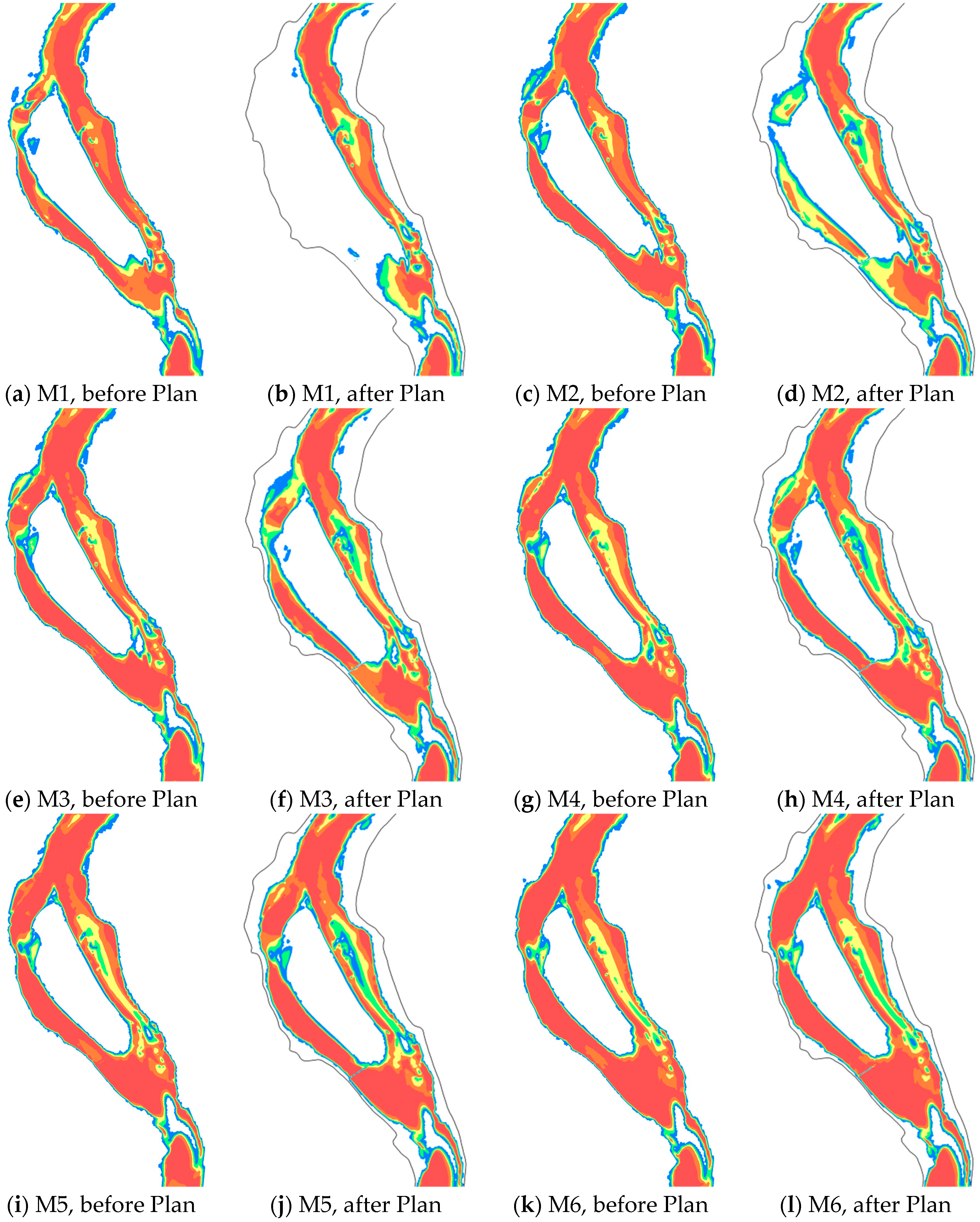 Sustainability 16 01799 g011
