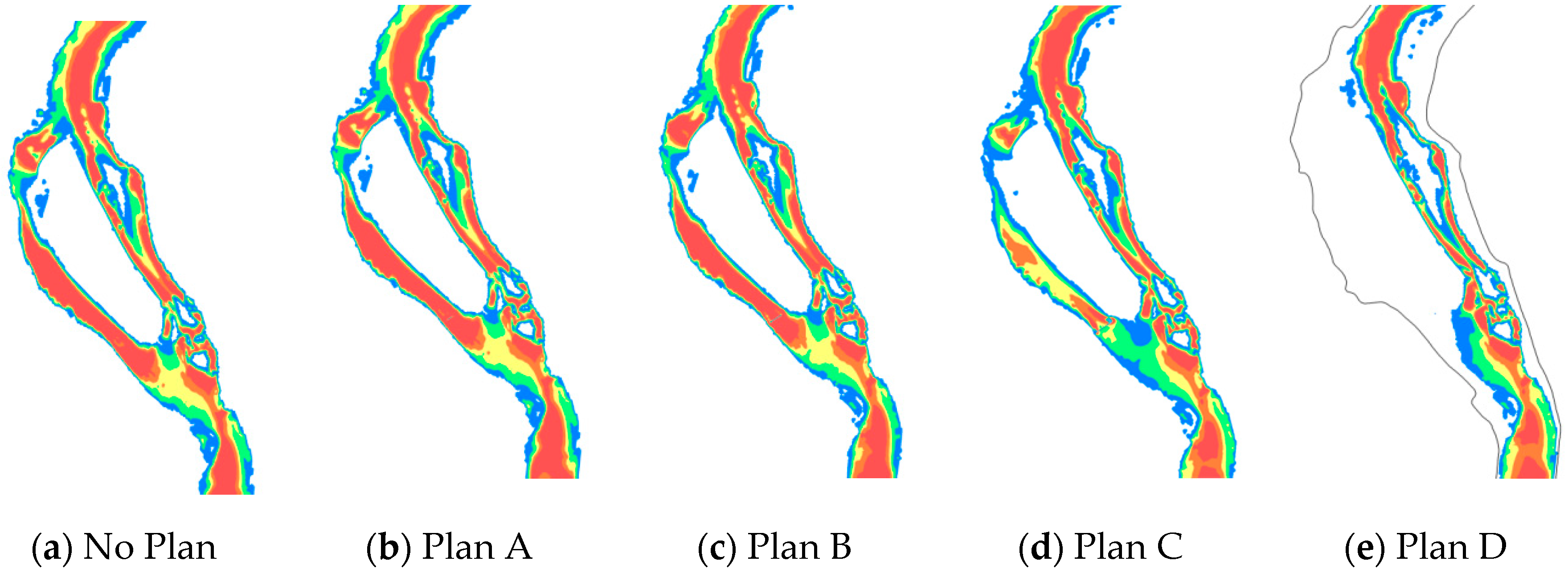 Sustainability 16 01799 g012