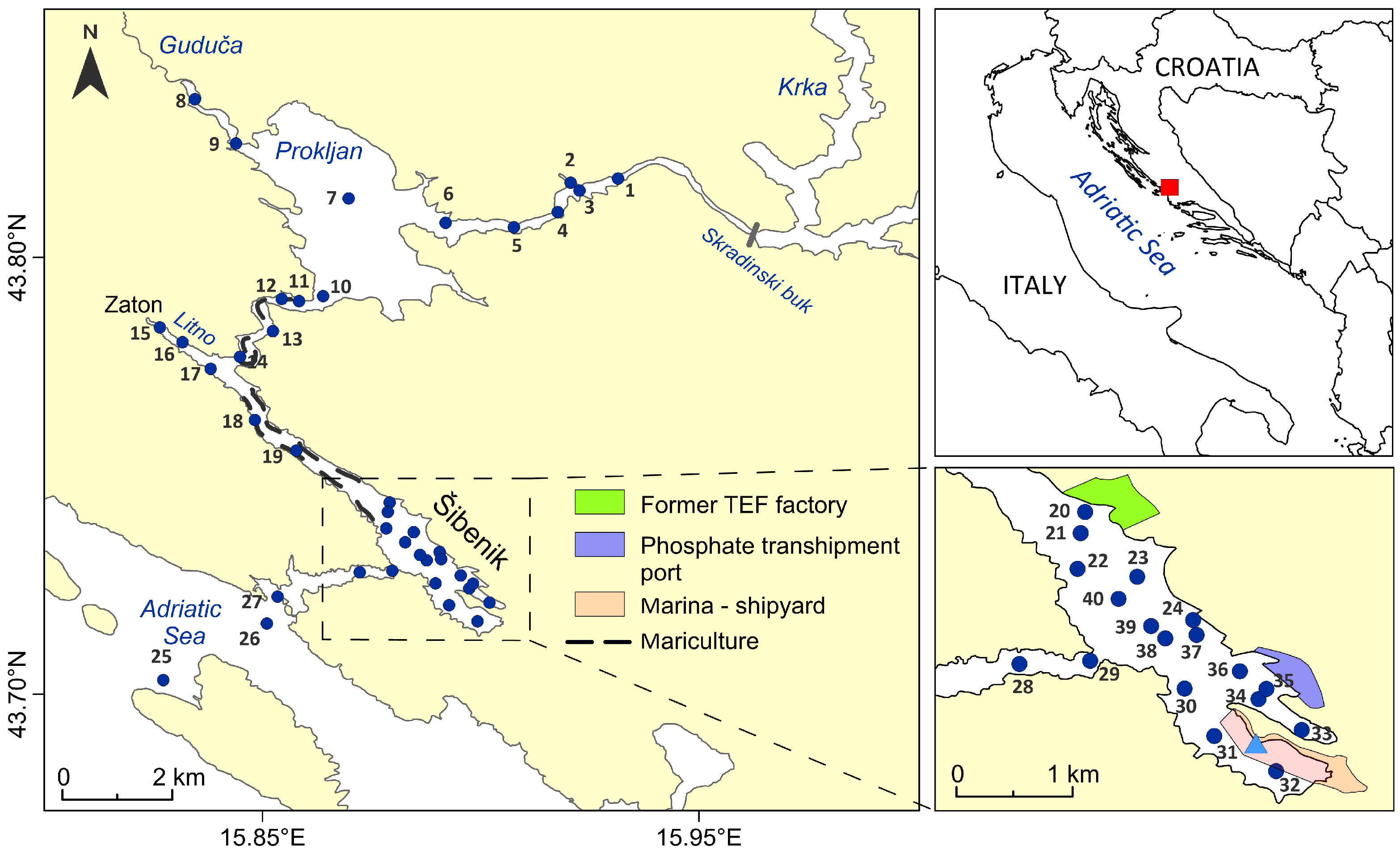Sustainability 16 01800 g001 Sustainability 16 01800 g001