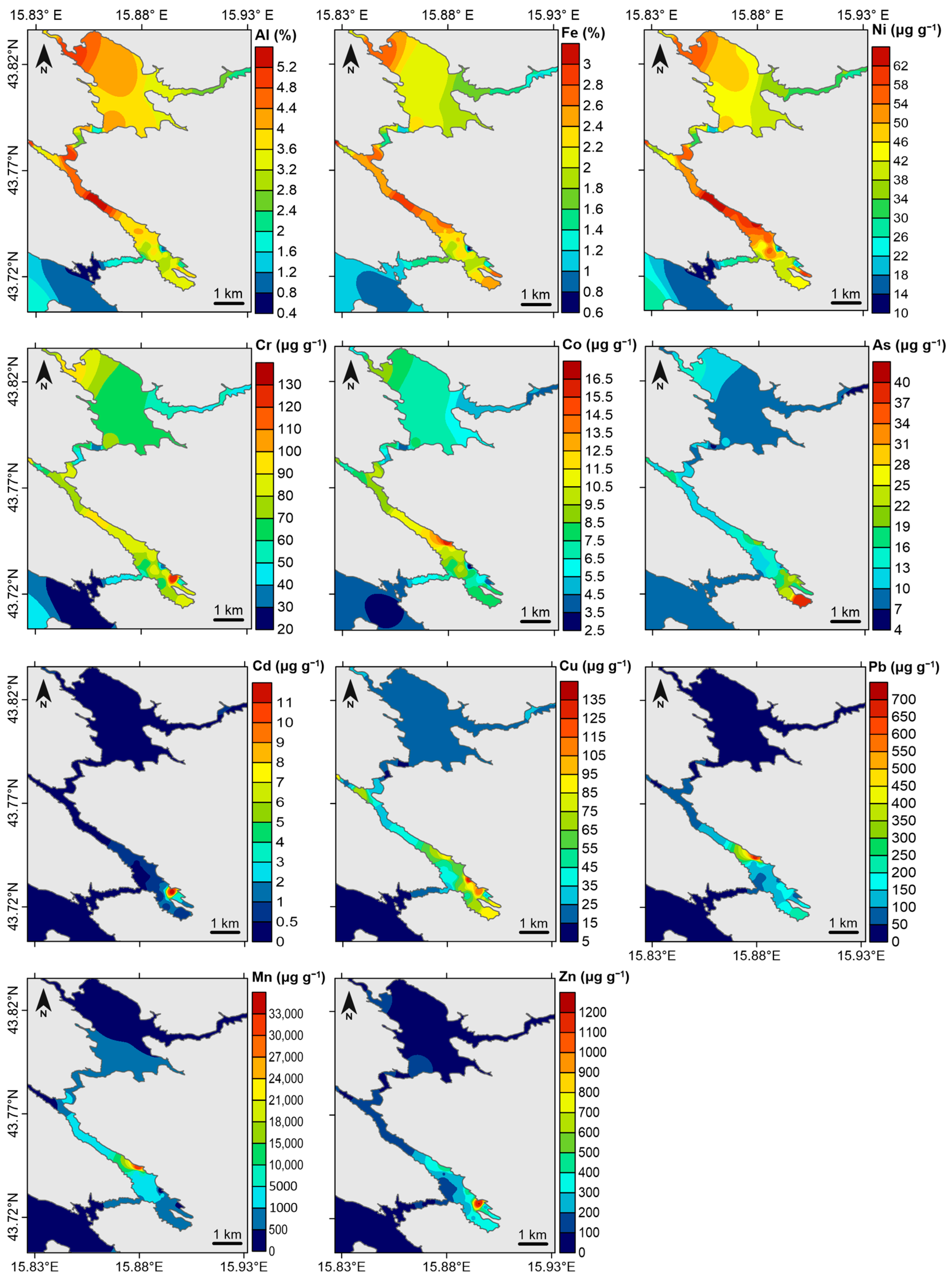 Sustainability 16 01800 g002 Sustainability 16 01800 g002