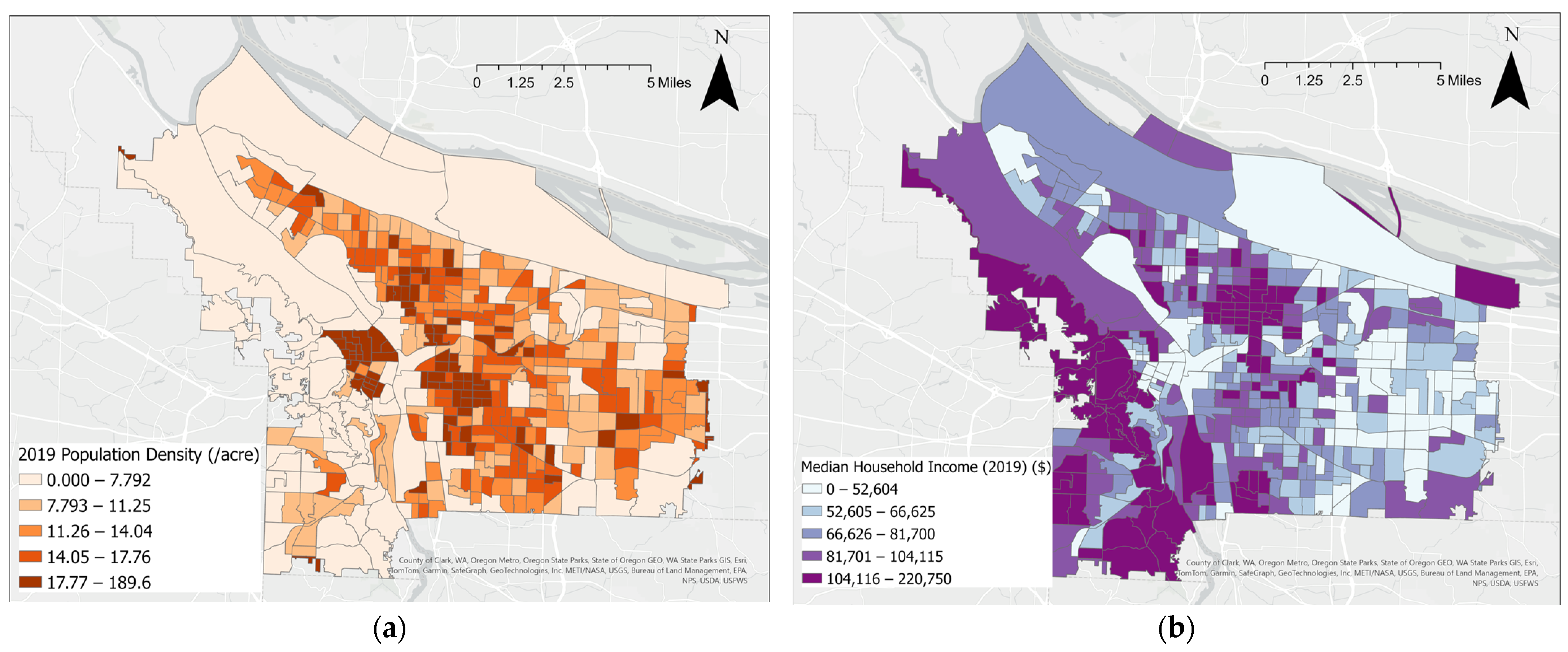 Sustainability 16 01803 g002