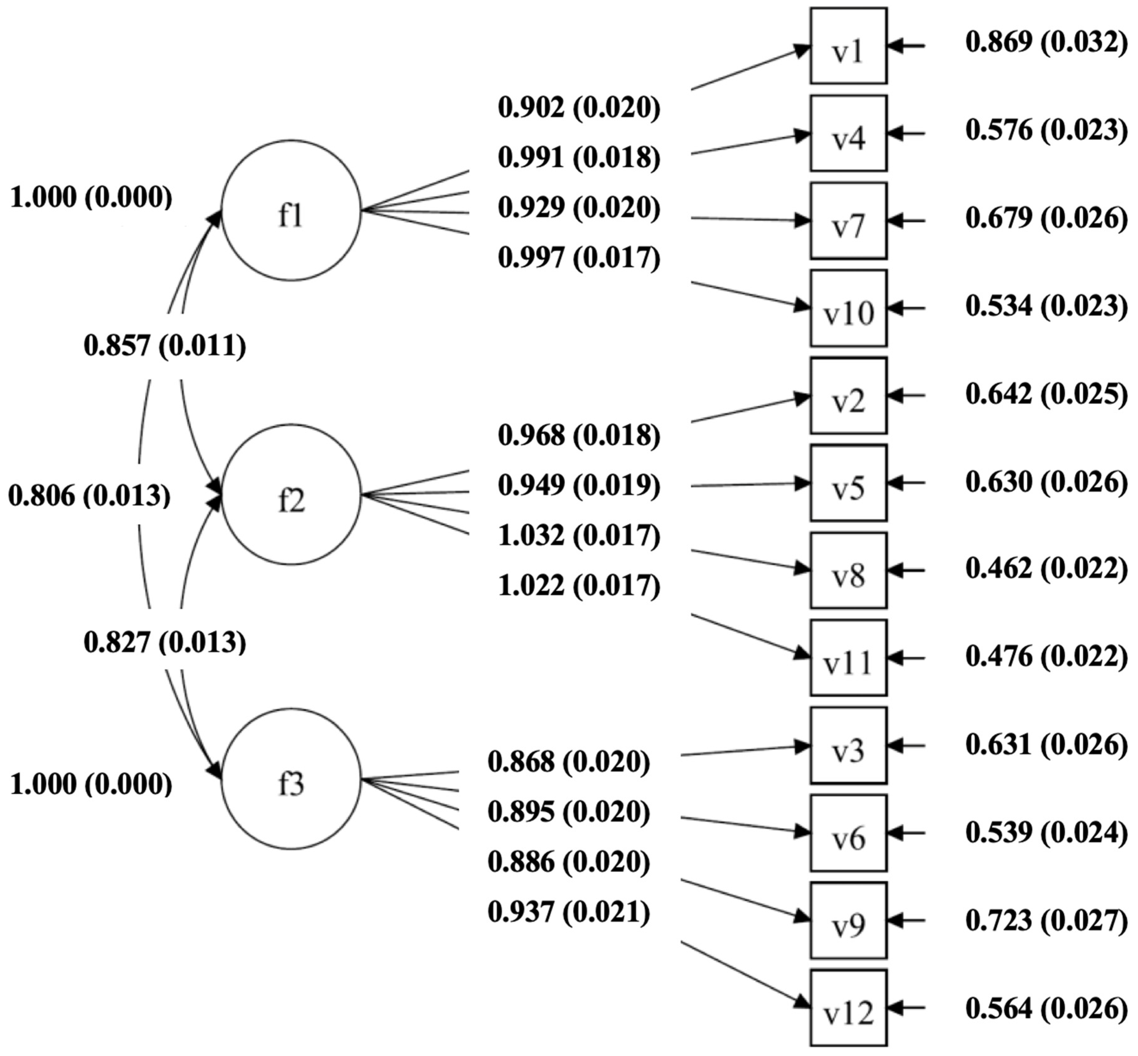 Sustainability 16 01809 g001