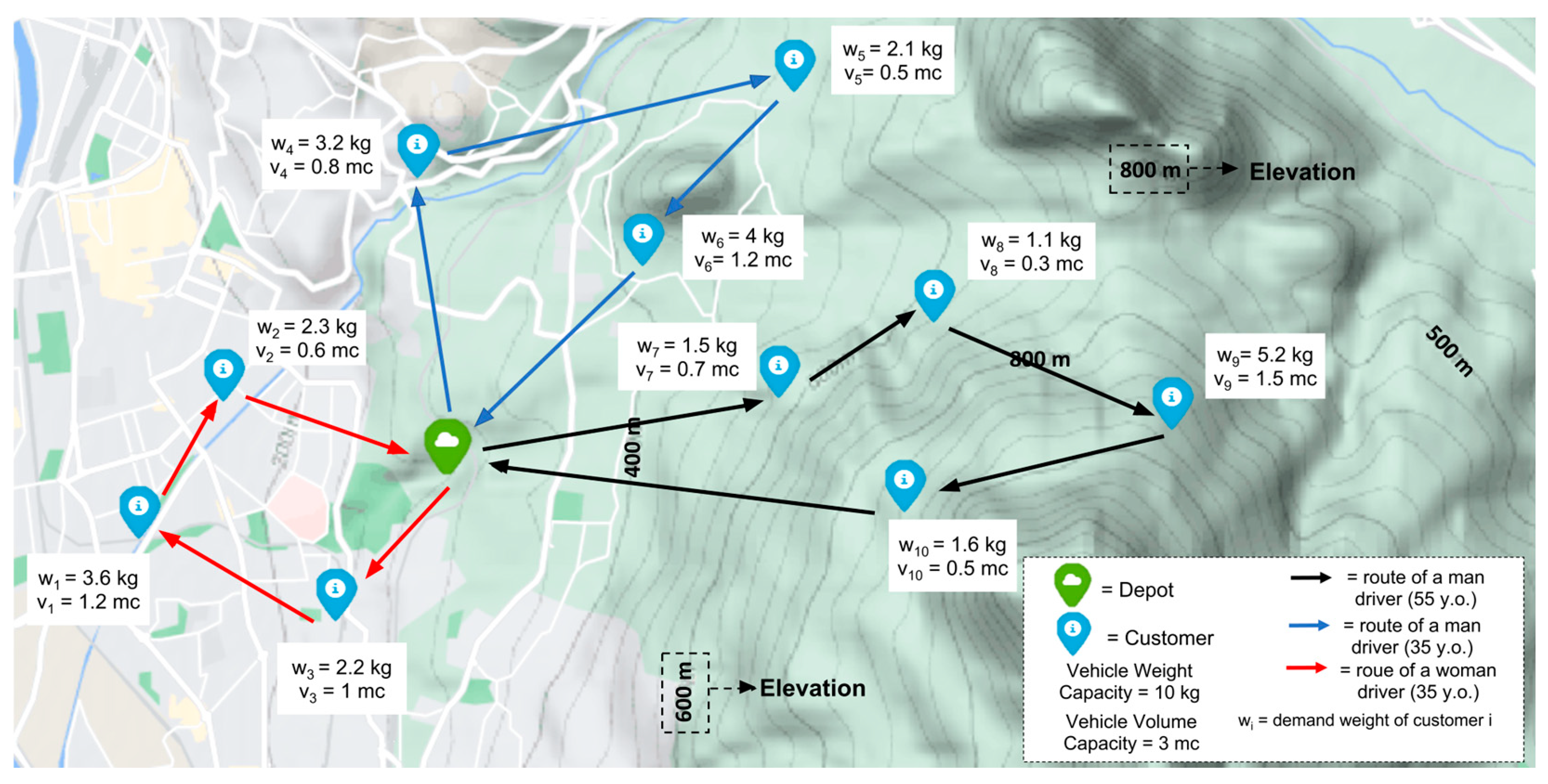 Sustainability 16 01810 g001