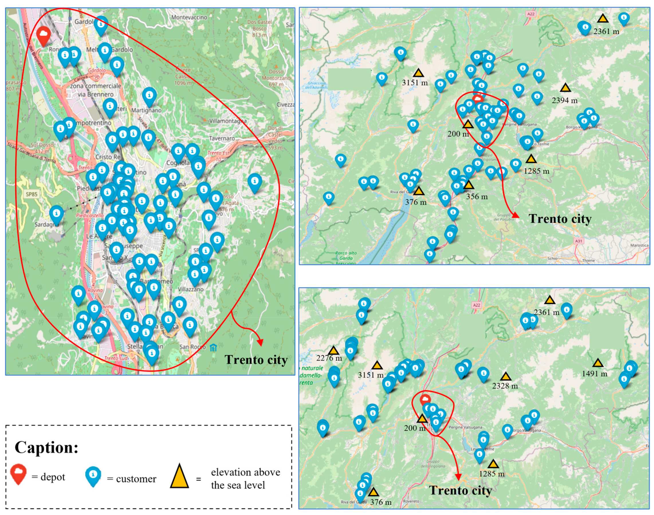 Sustainability 16 01810 g005
