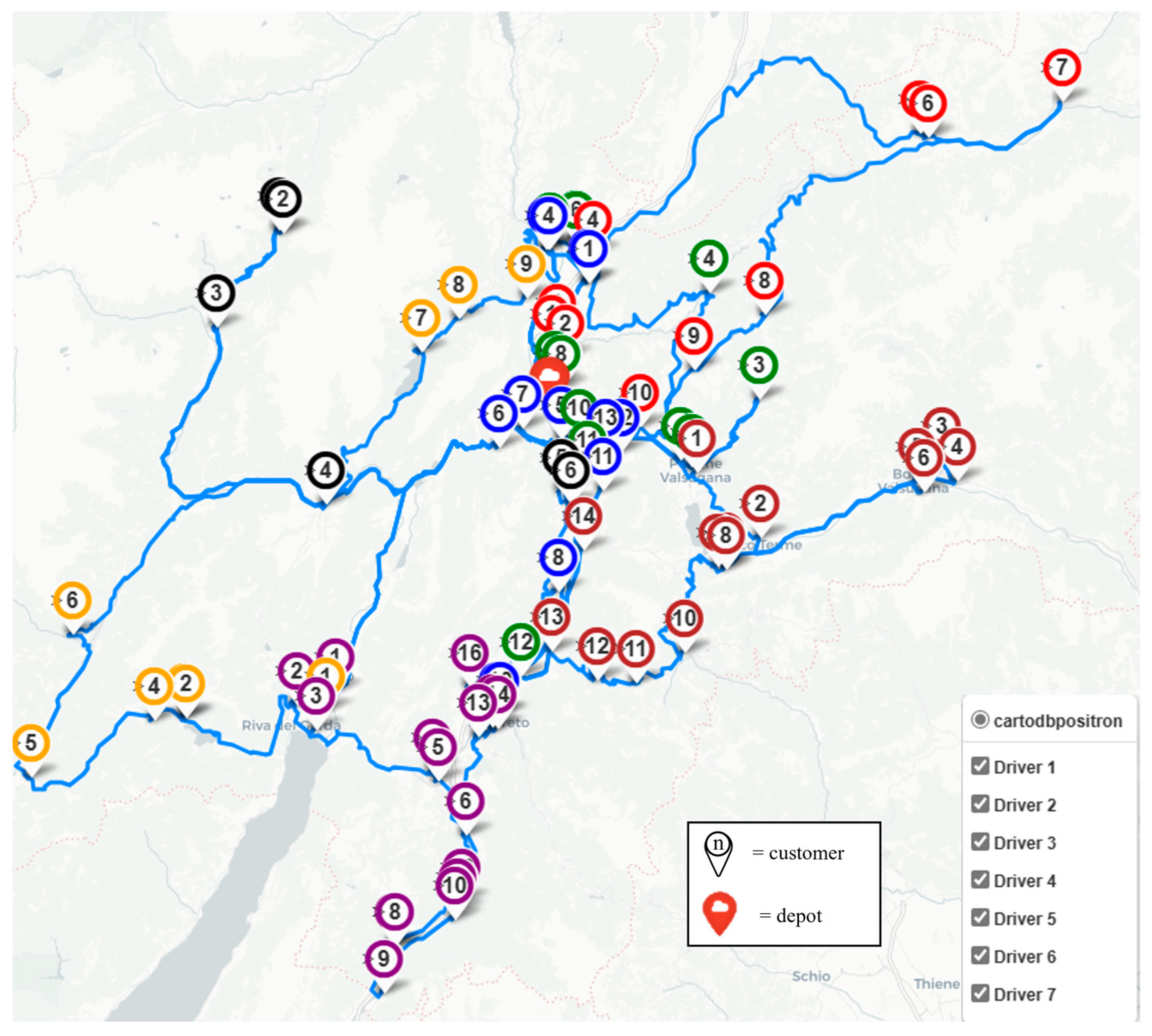 Sustainability 16 01810 g010