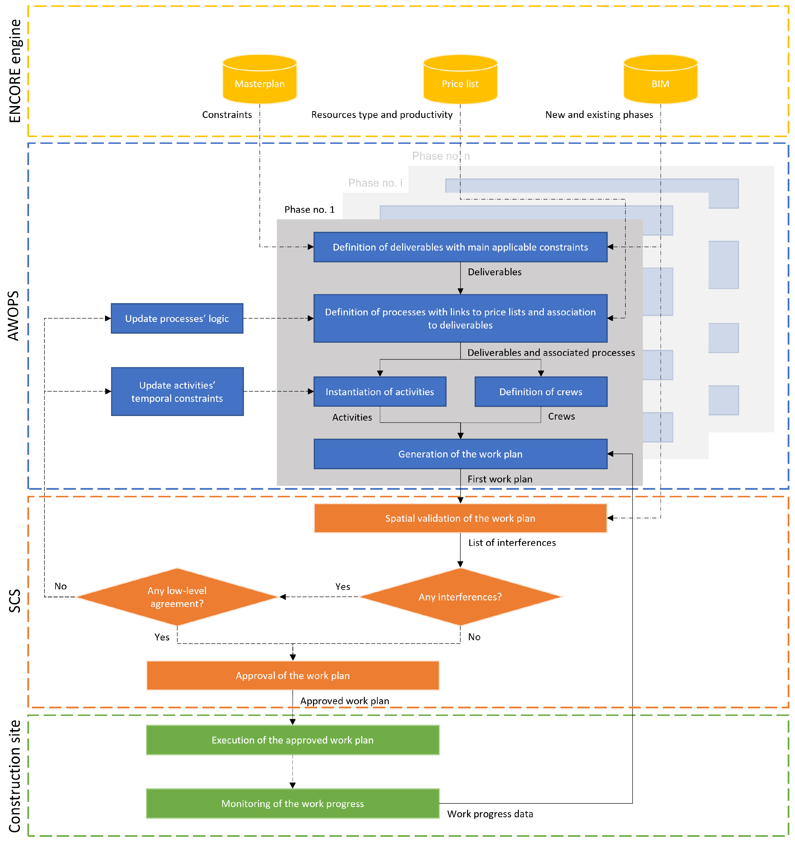 Sustainability 16 01824 g001