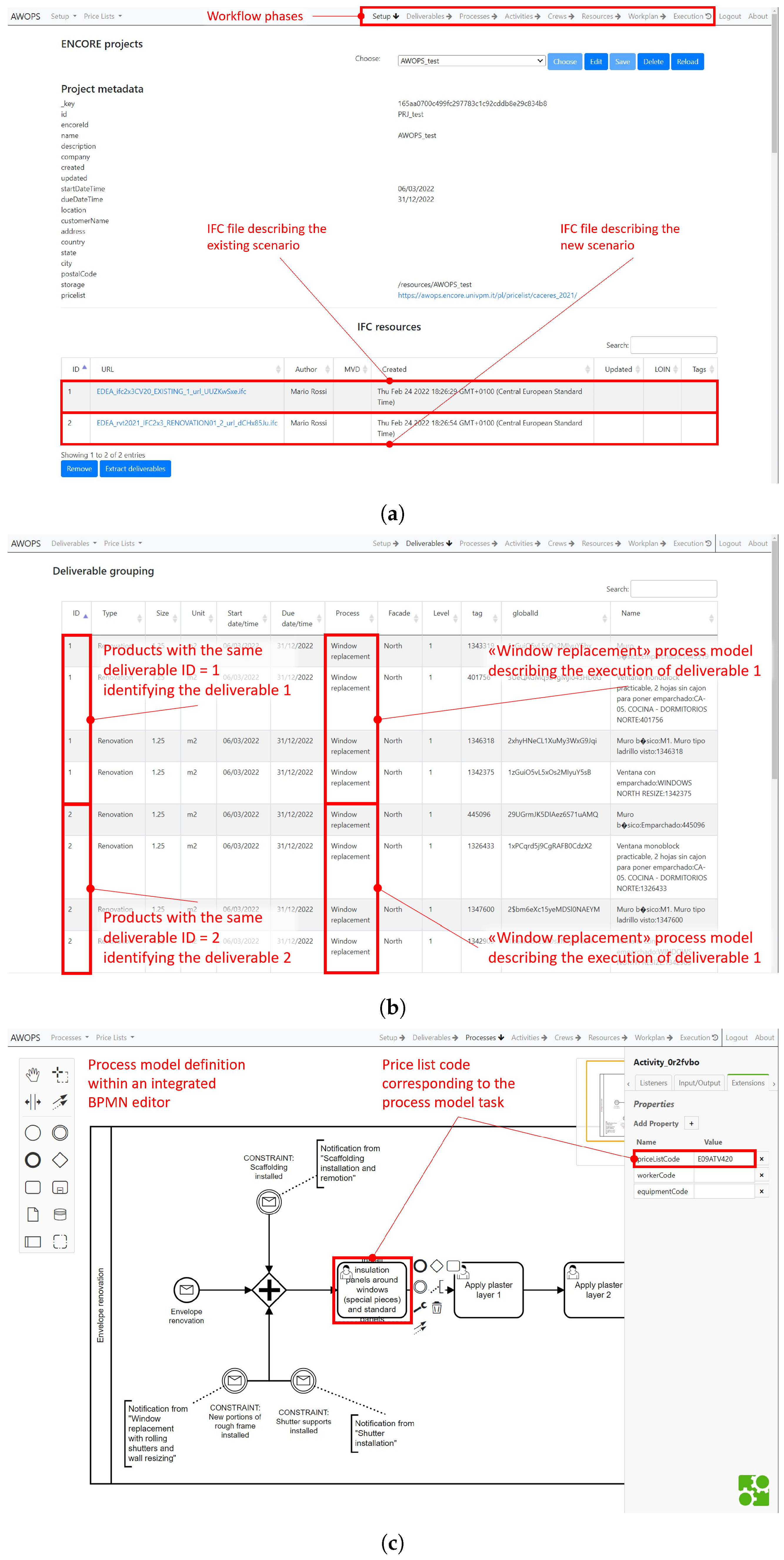 Sustainability 16 01824 g004a