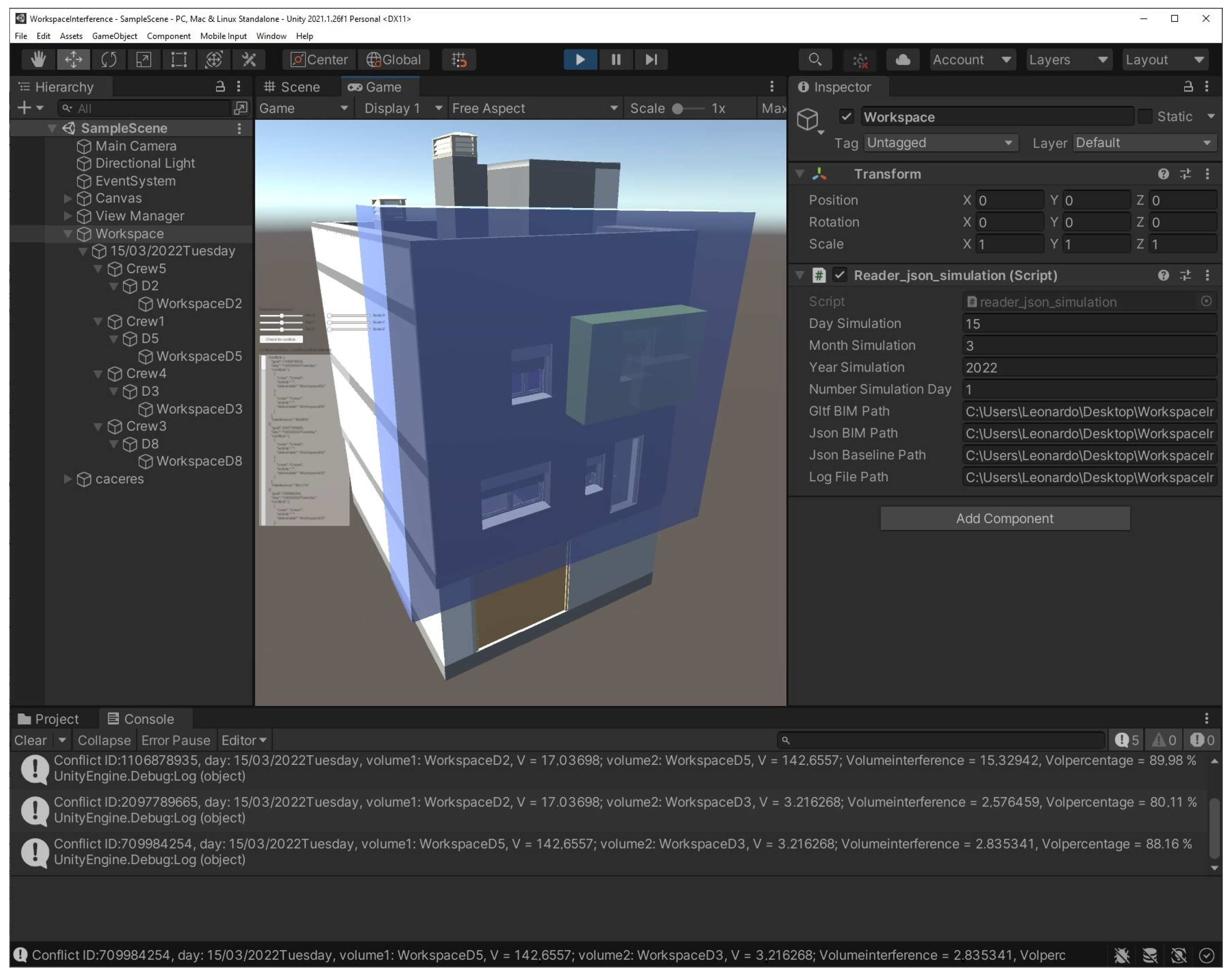 Sustainability 16 01824 g006