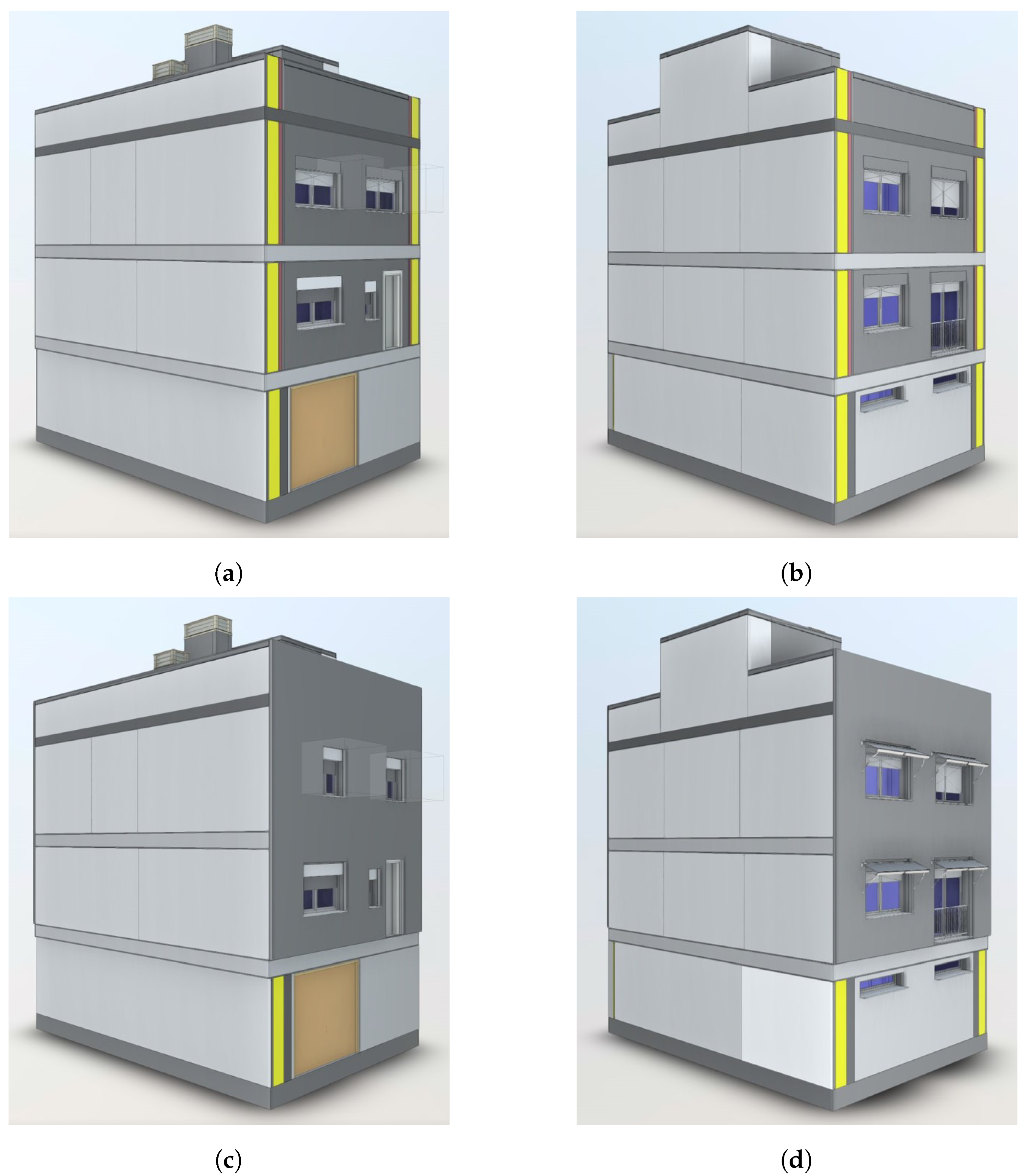 Sustainability 16 01824 g007