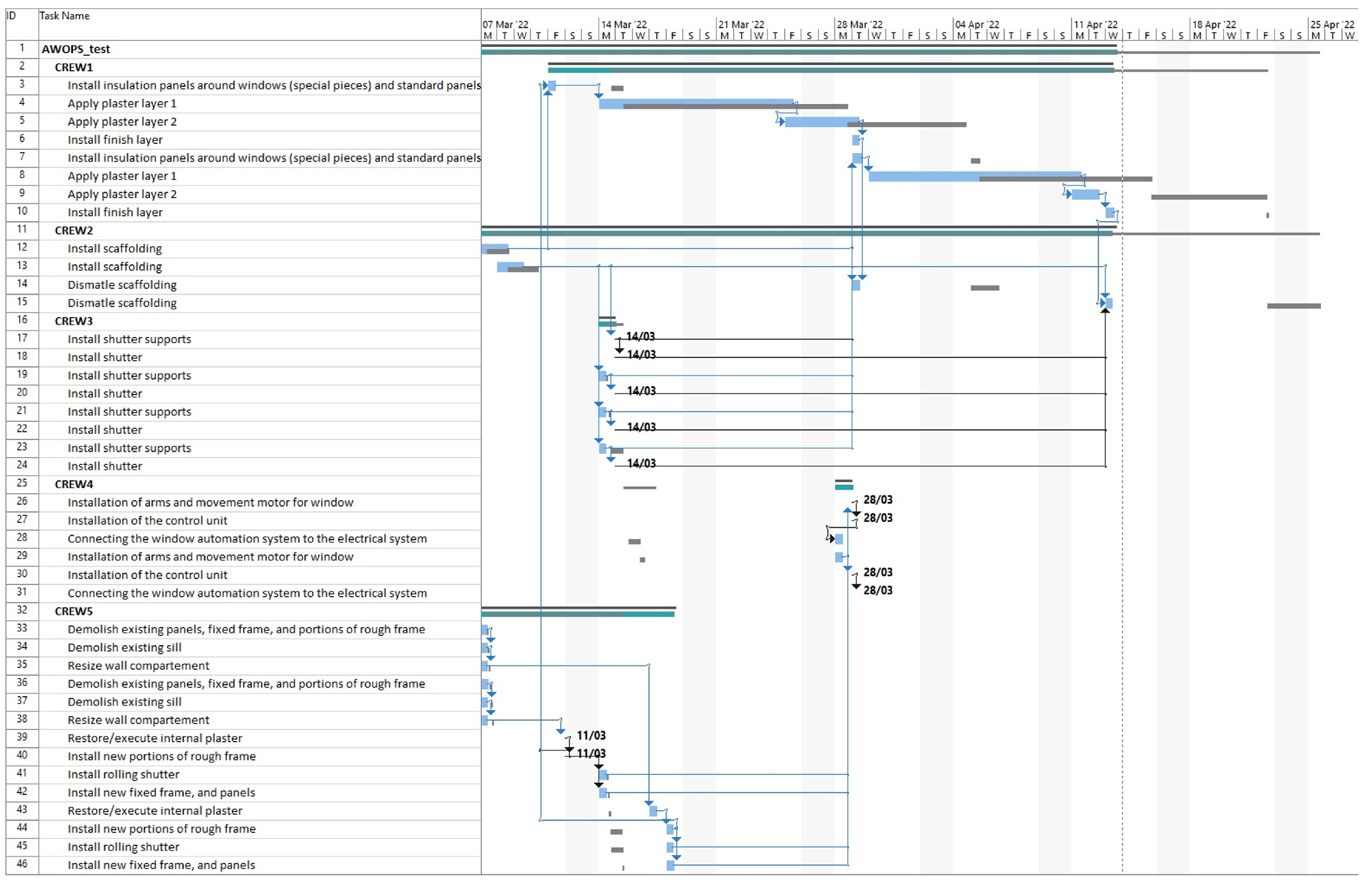 Sustainability 16 01824 g010