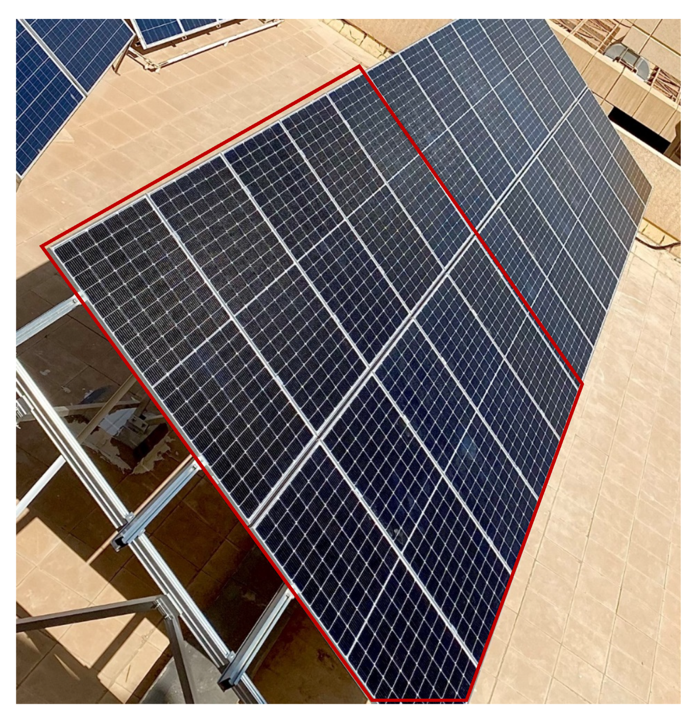 Sustainability 16 01825 g013