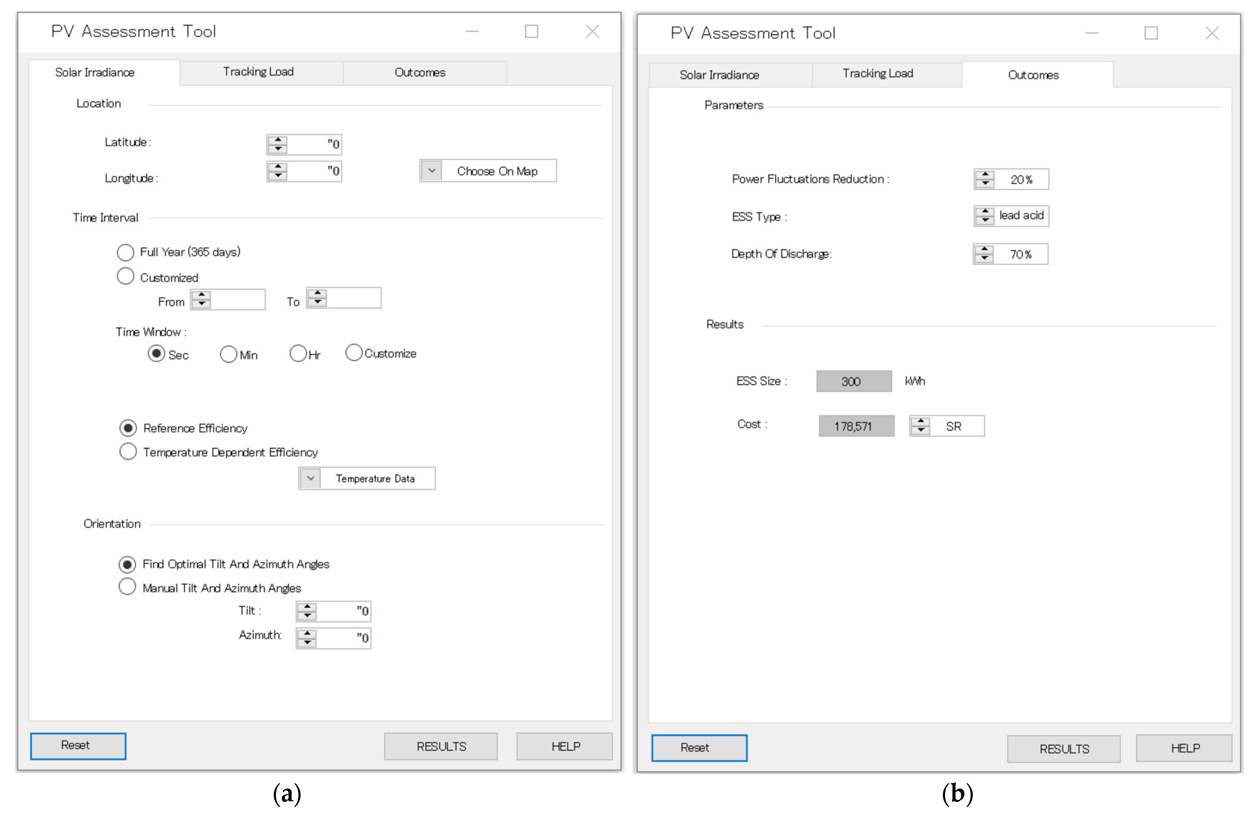 Sustainability 16 01825 g022