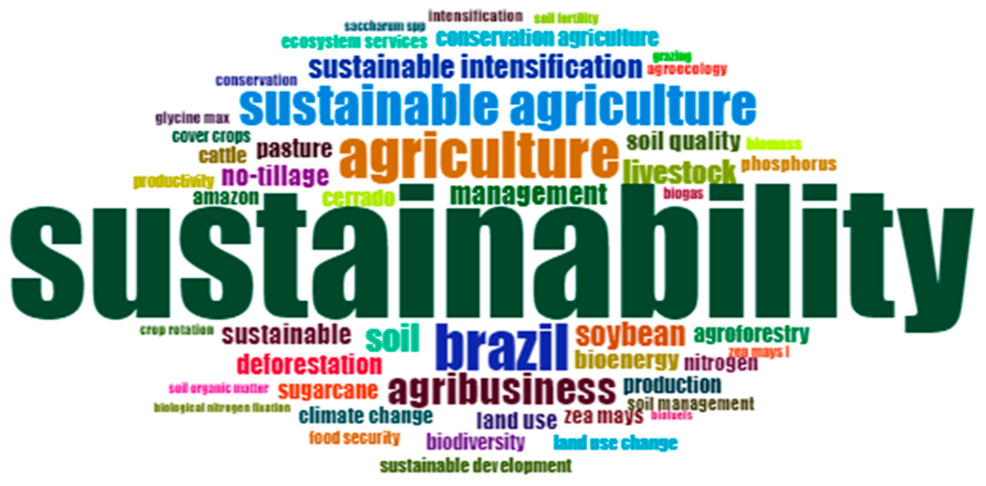 Sustainability 16 01833 g008