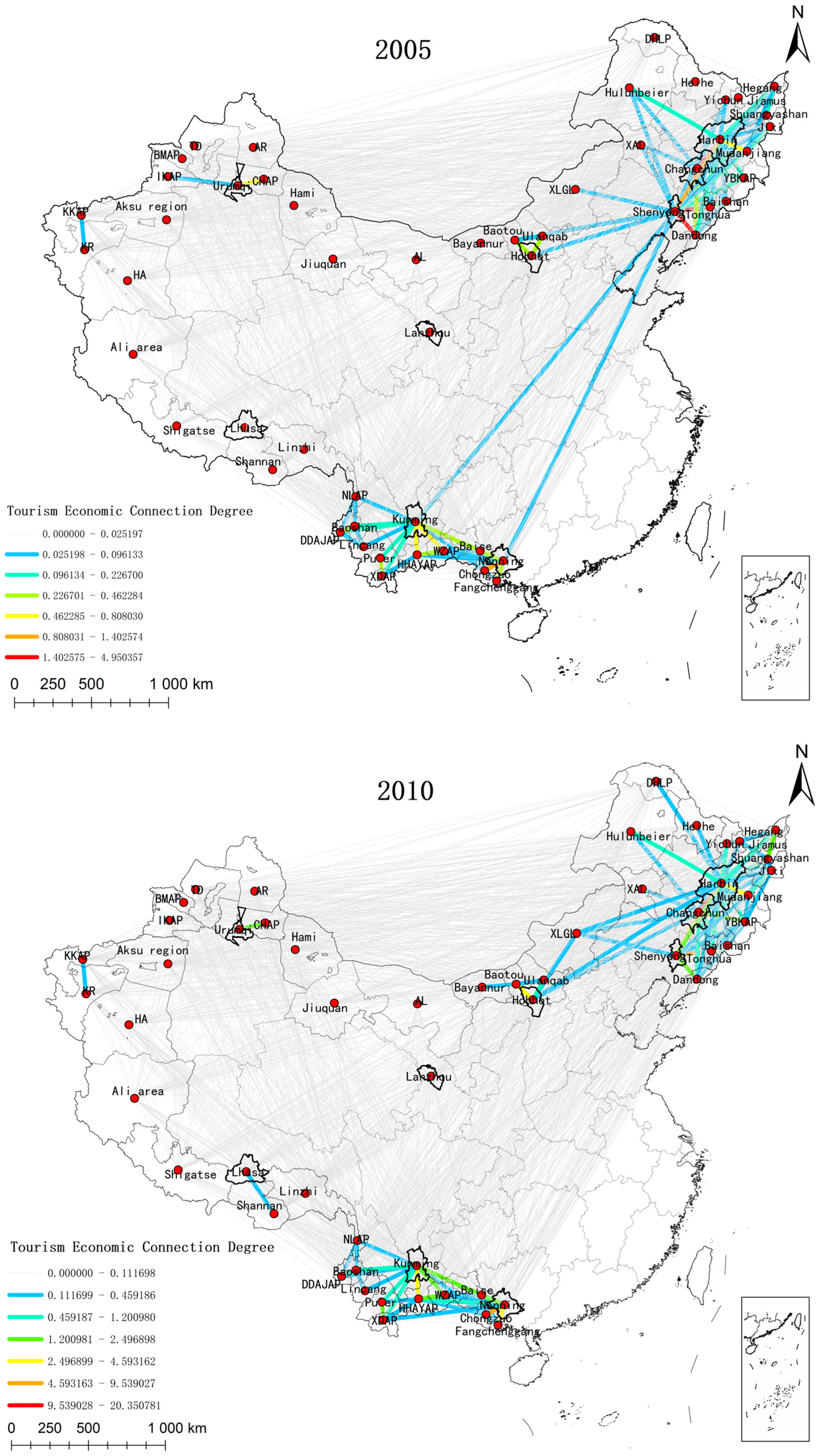 Sustainability 16 01843 g001a