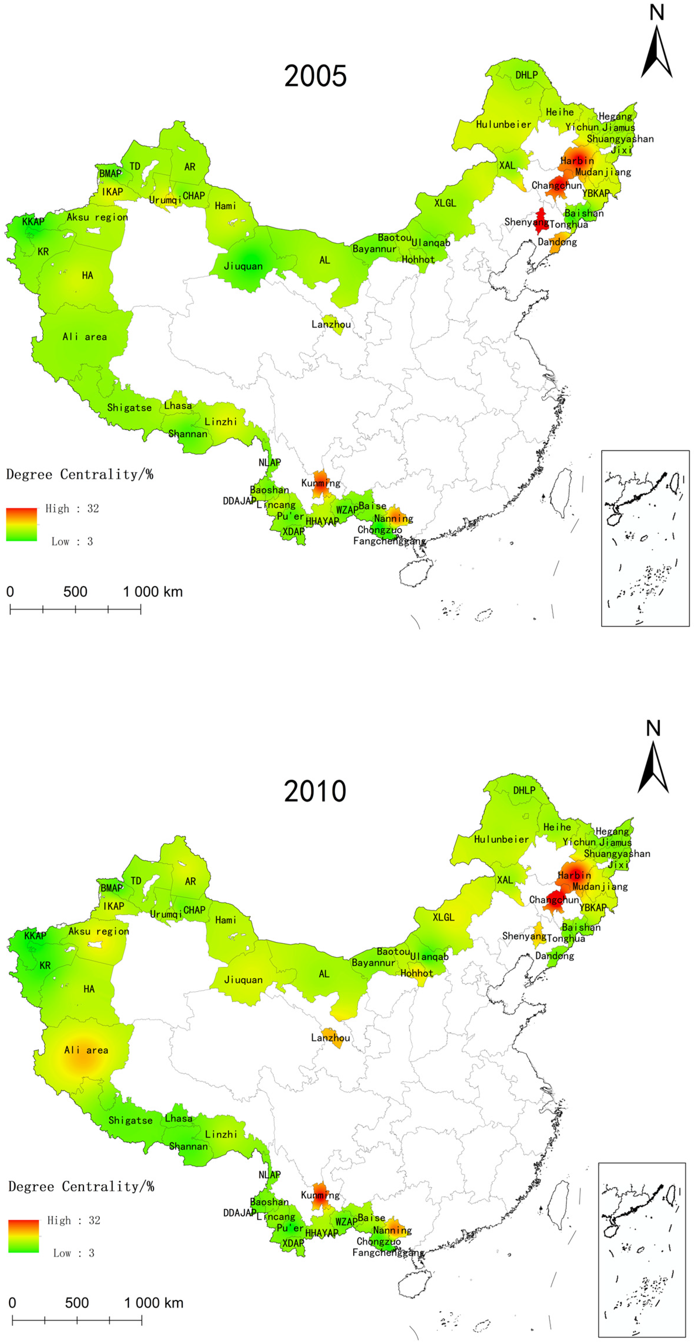 Sustainability 16 01843 g003a