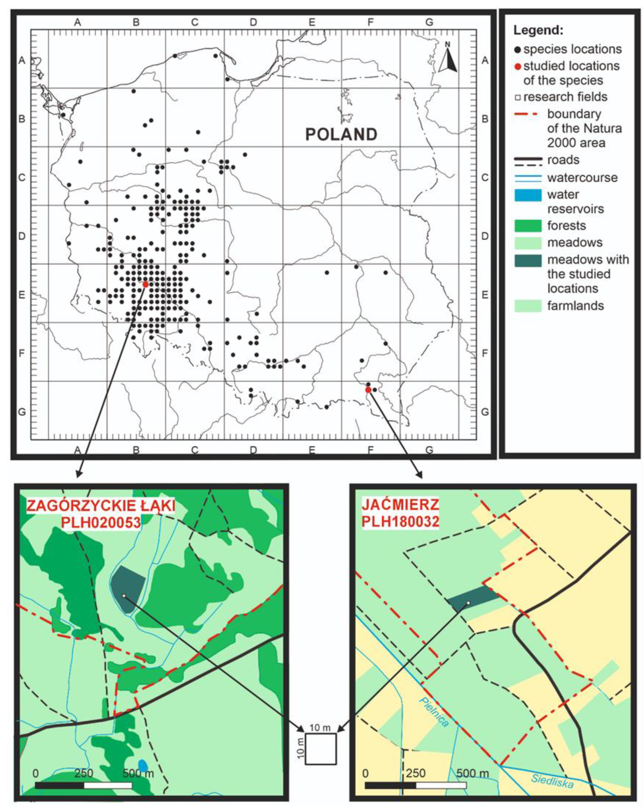 Sustainability 16 01844 g001 Sustainability 16 01844 g001