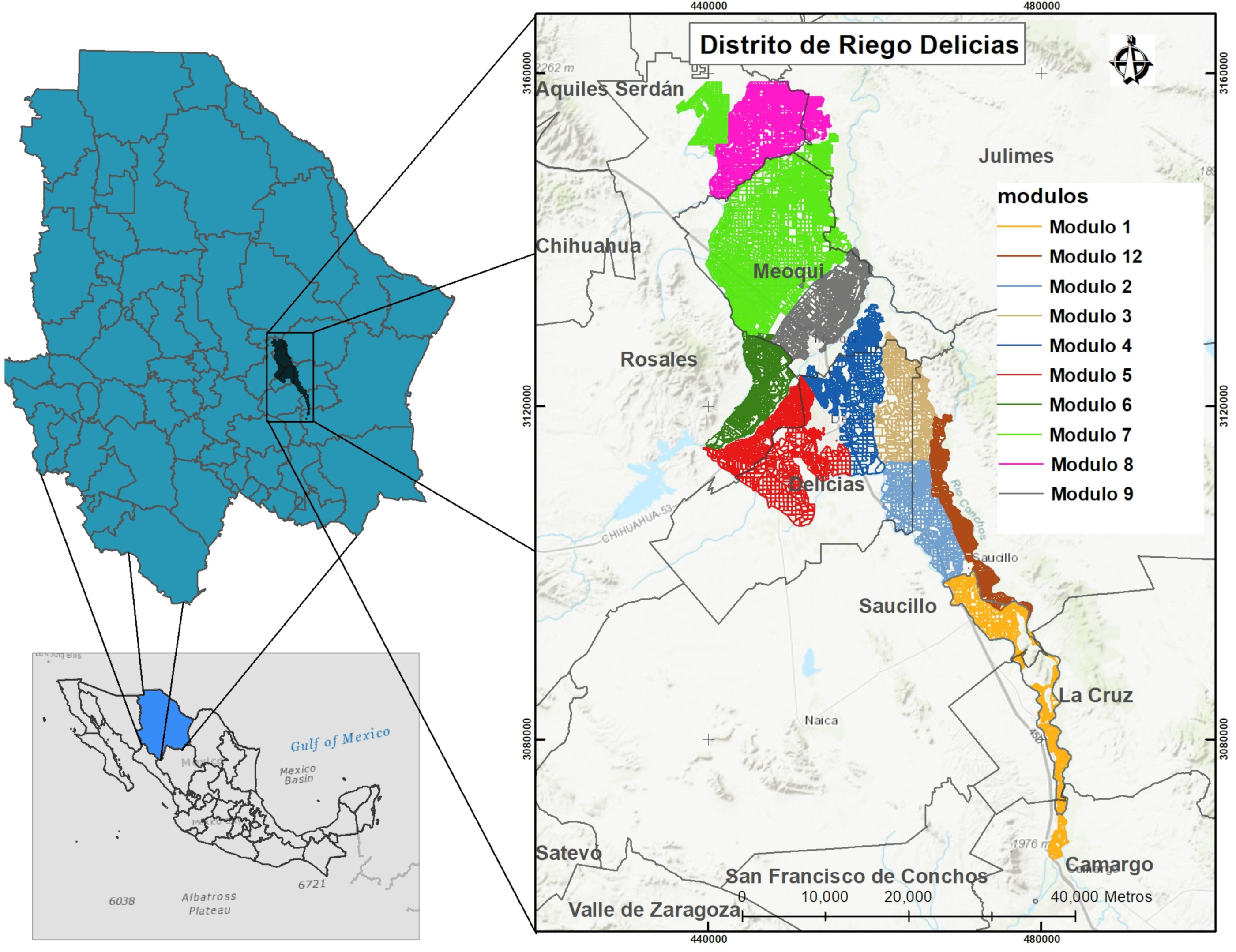 Sustainability 16 01851 g001
