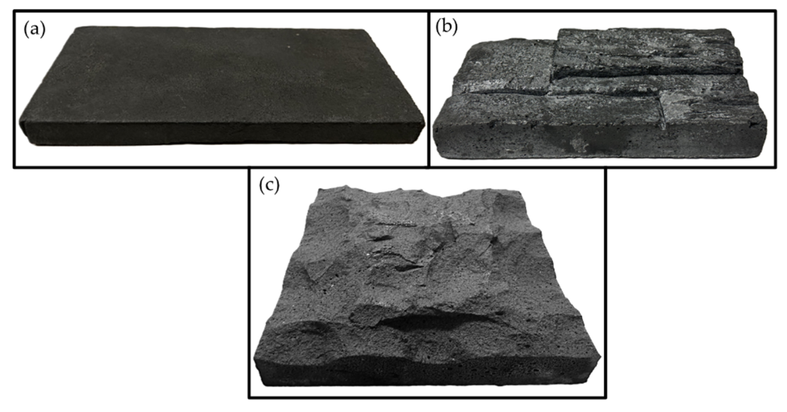 Sustainability 16 01854 g004