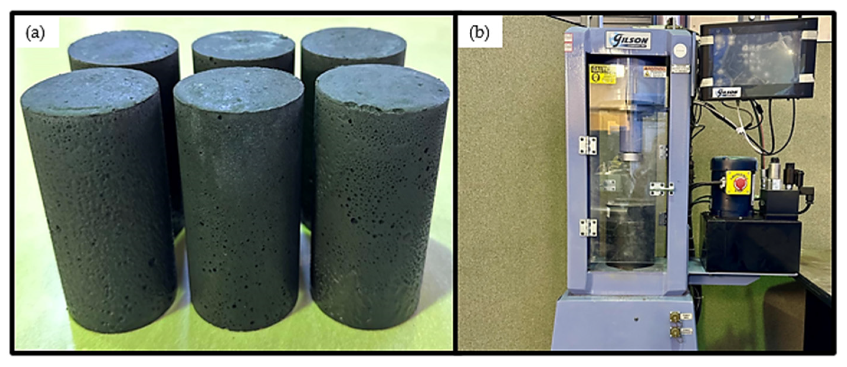 Sustainability 16 01854 g005