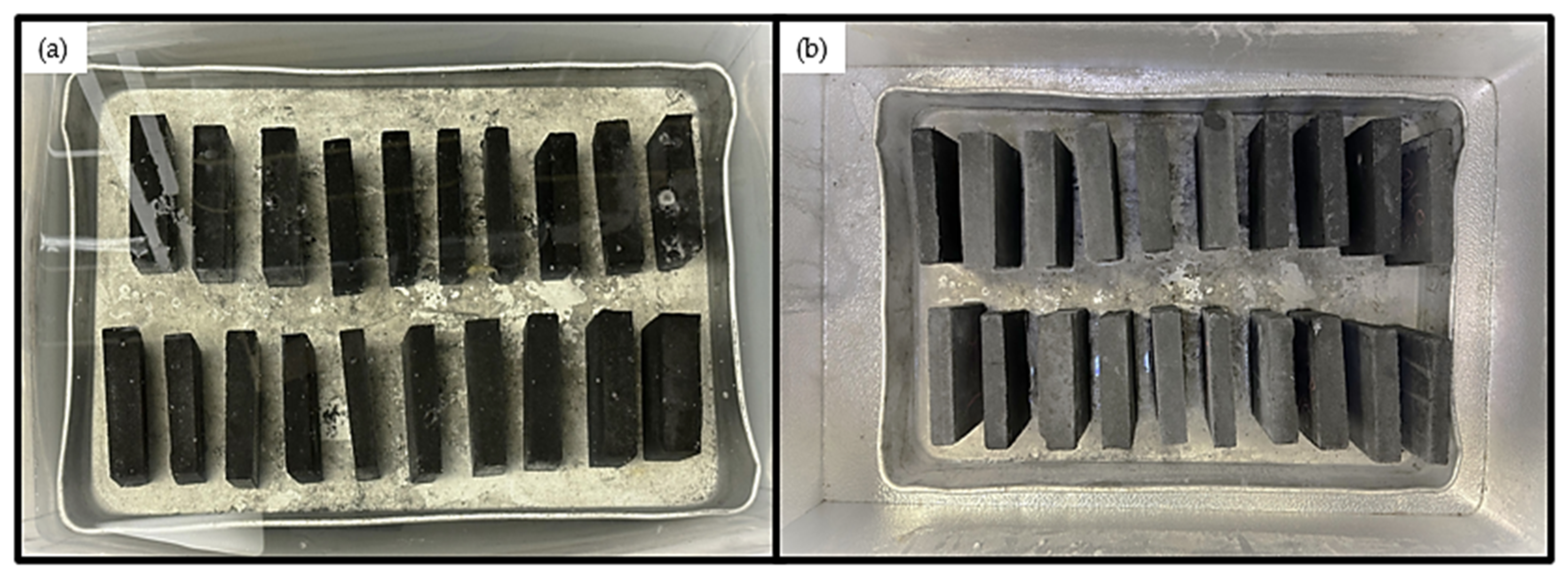 Sustainability 16 01854 g007