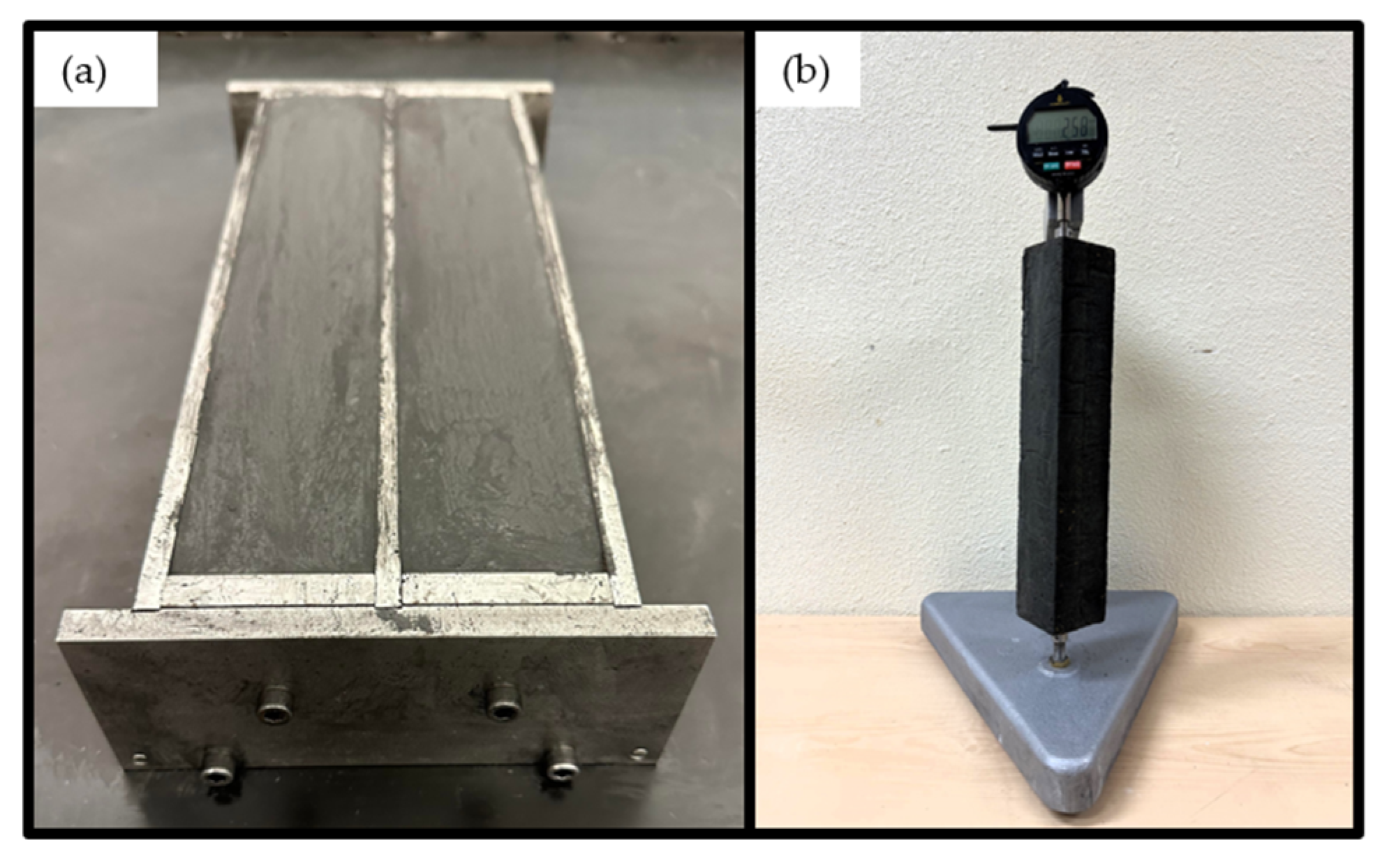Sustainability 16 01854 g009