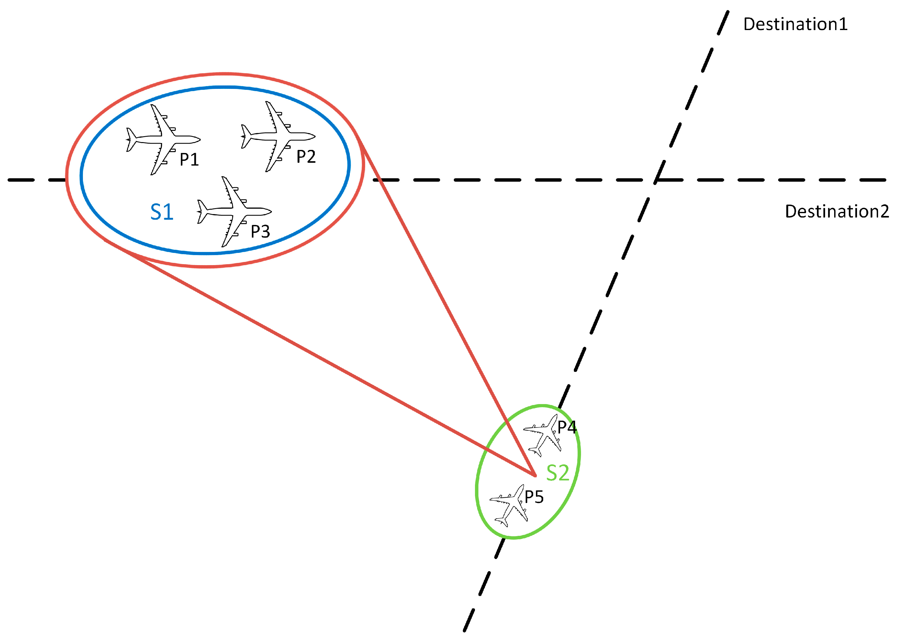Sustainability 16 01855 g002