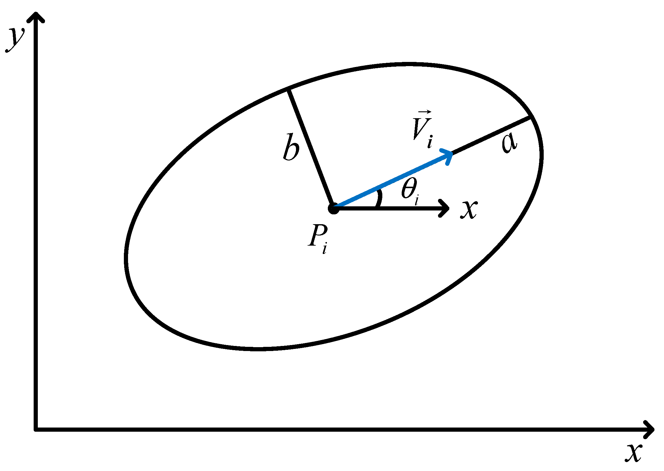 Sustainability 16 01855 g003
