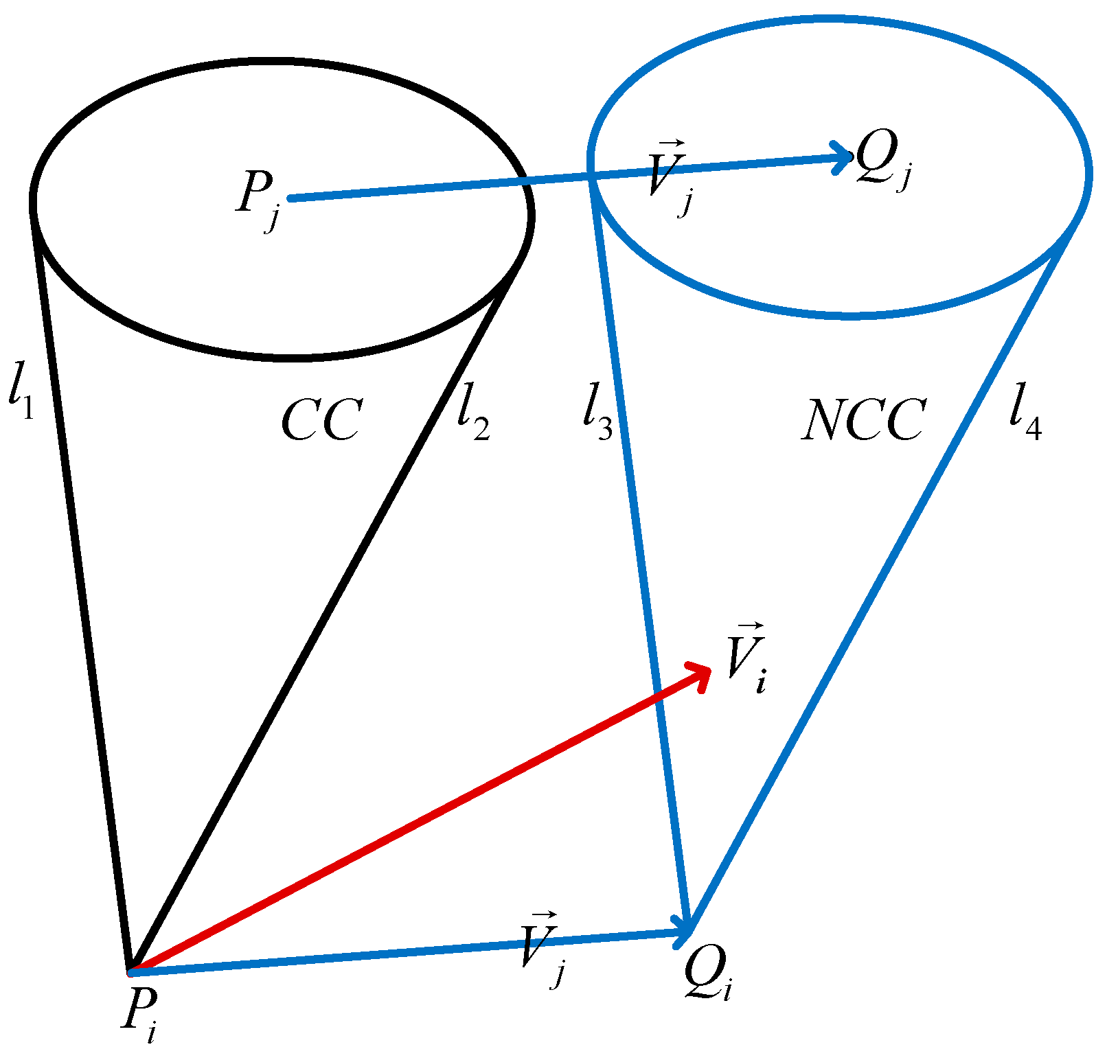 Sustainability 16 01855 g005