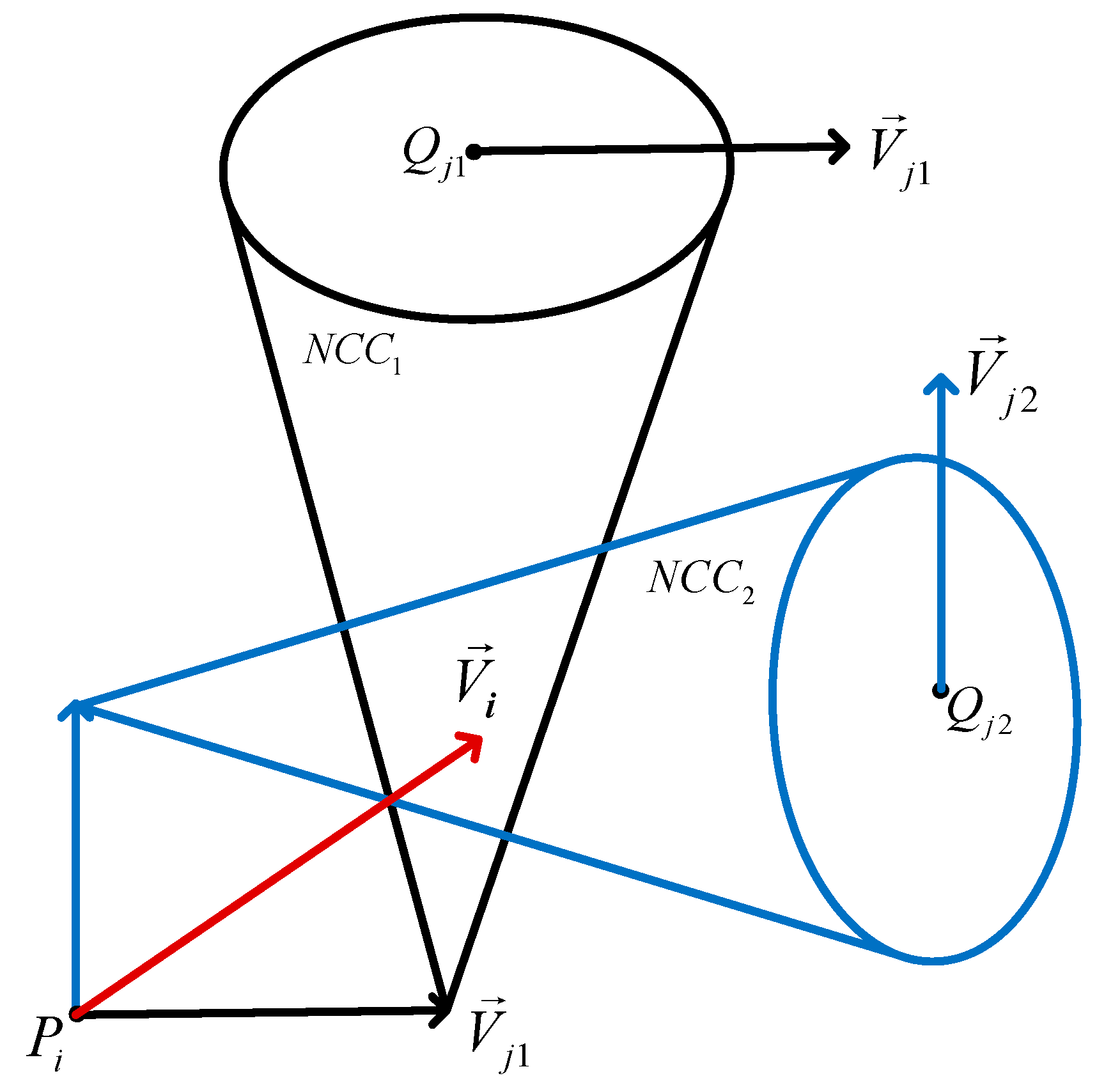 Sustainability 16 01855 g006