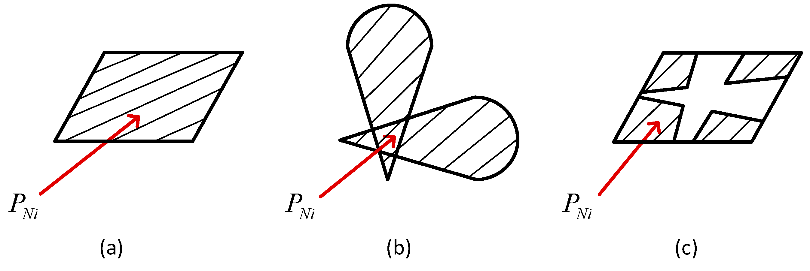 Sustainability 16 01855 g009