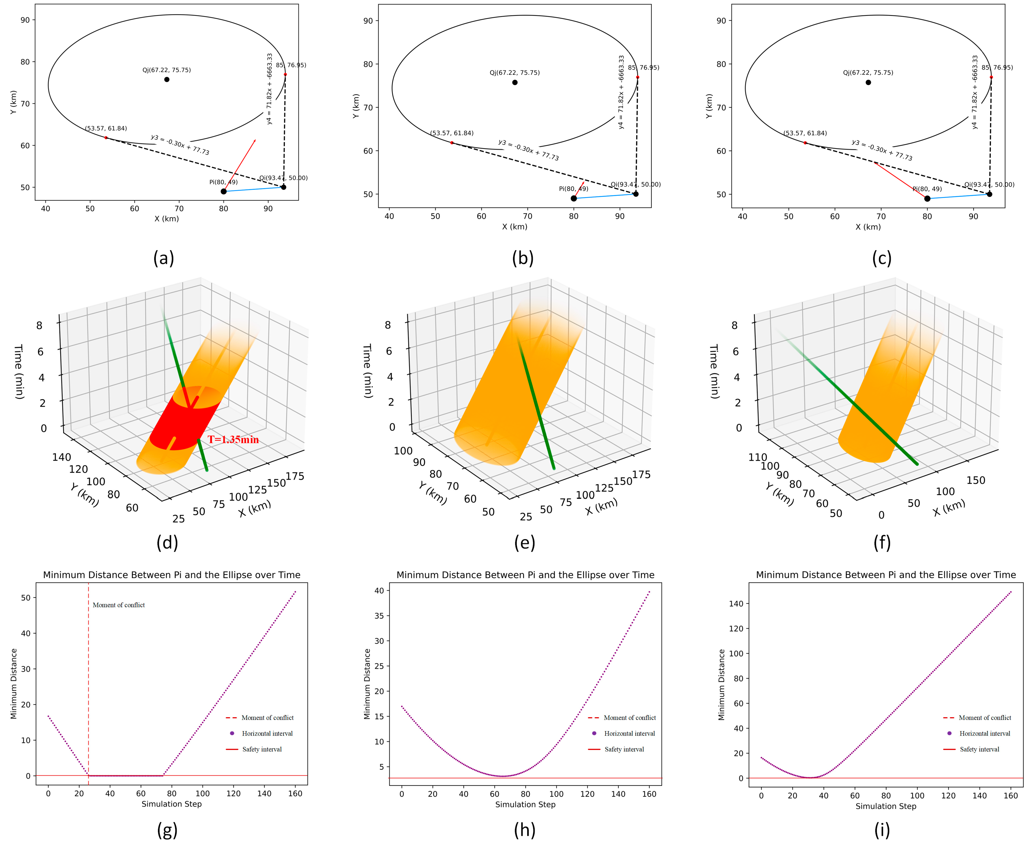 Sustainability 16 01855 g018
