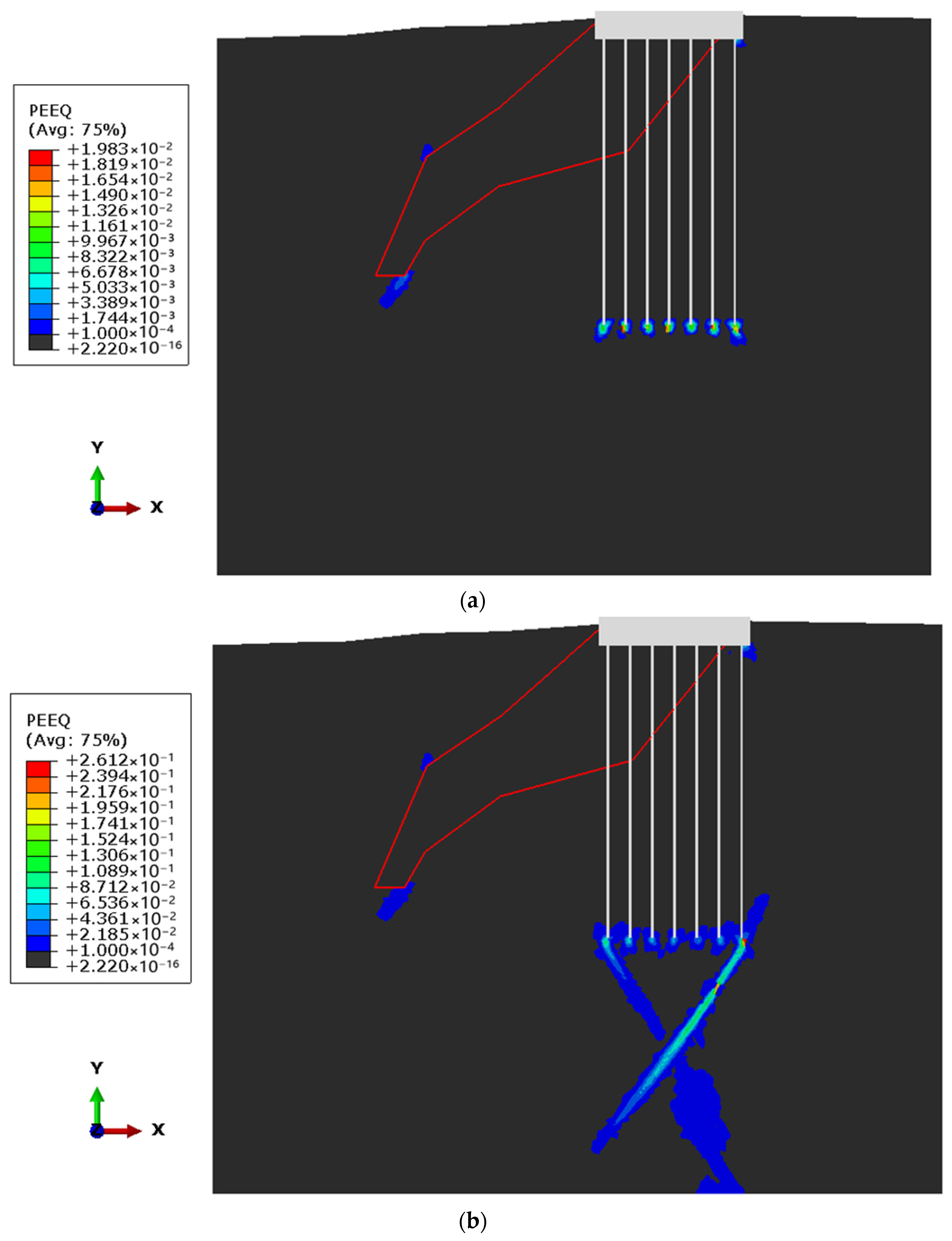 Sustainability 16 01858 g011