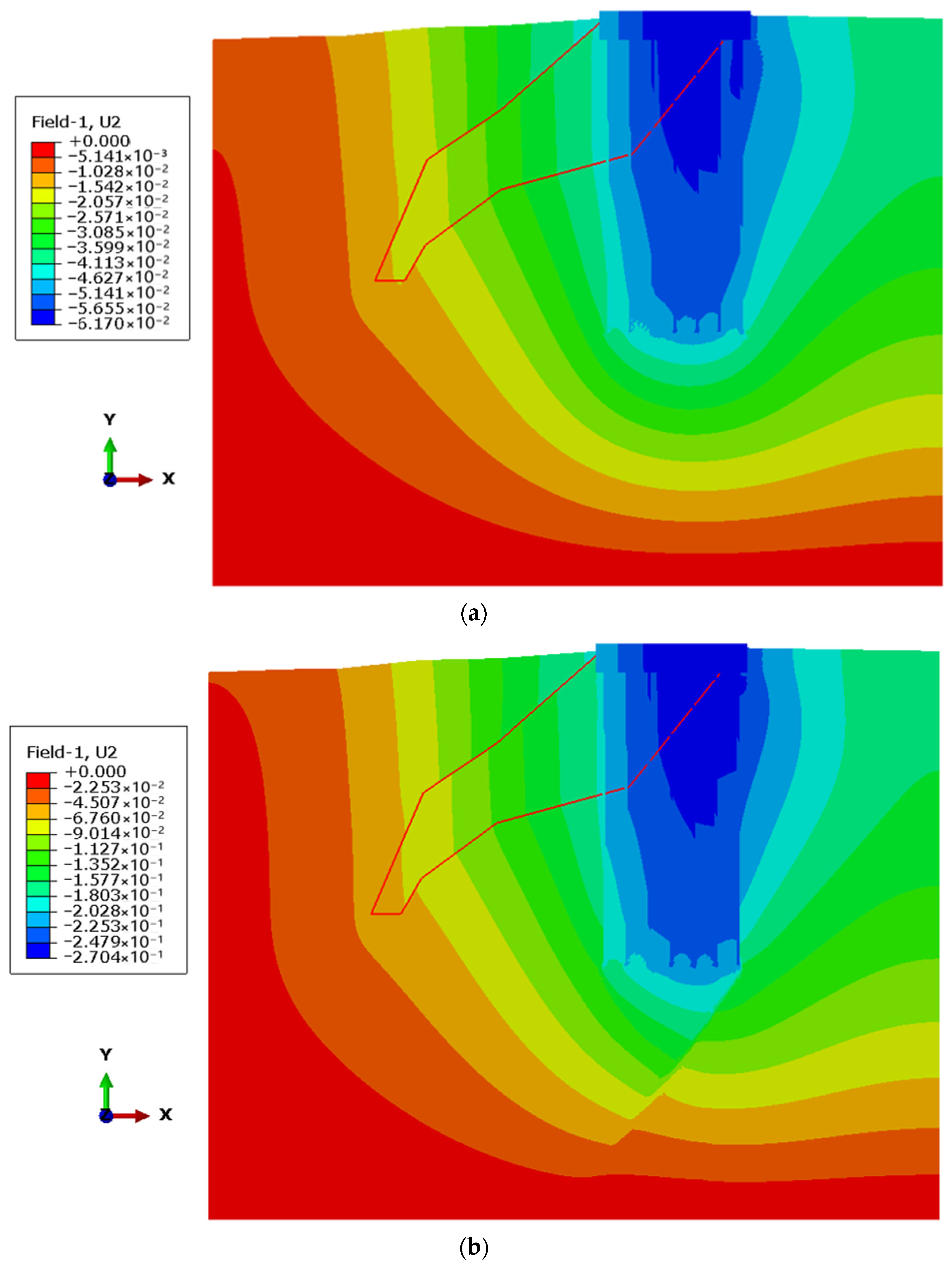 Sustainability 16 01858 g012