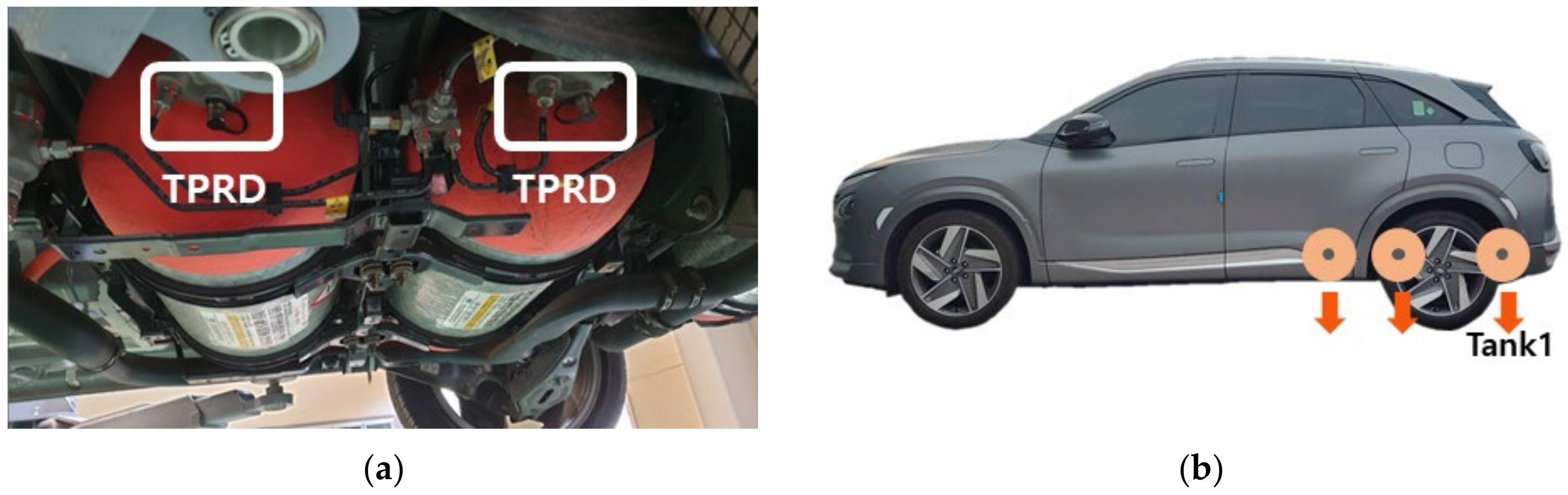 Sustainability 16 01859 g001