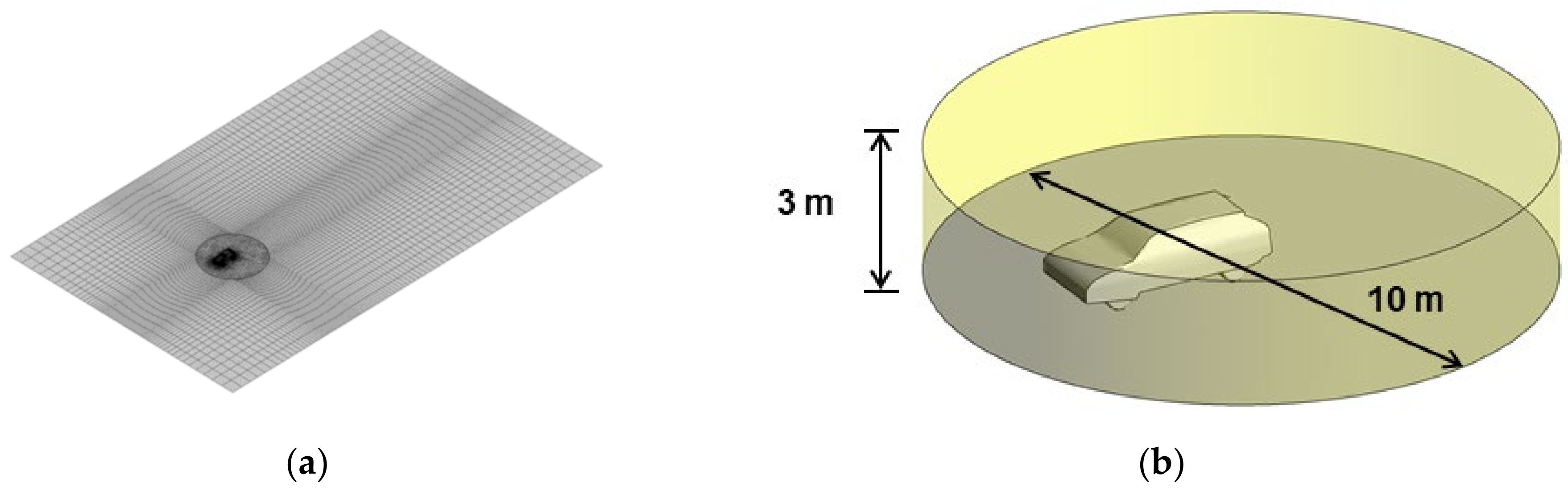 Sustainability 16 01859 g002