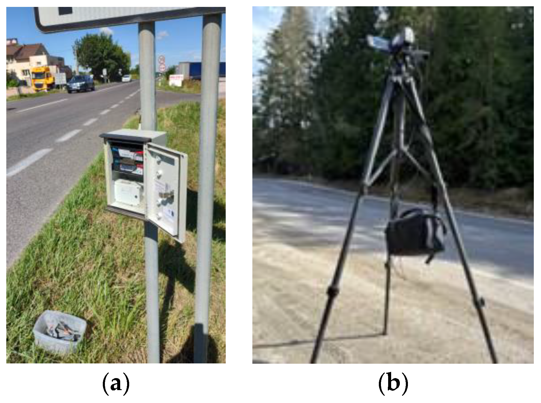 Sustainability 16 01861 g001